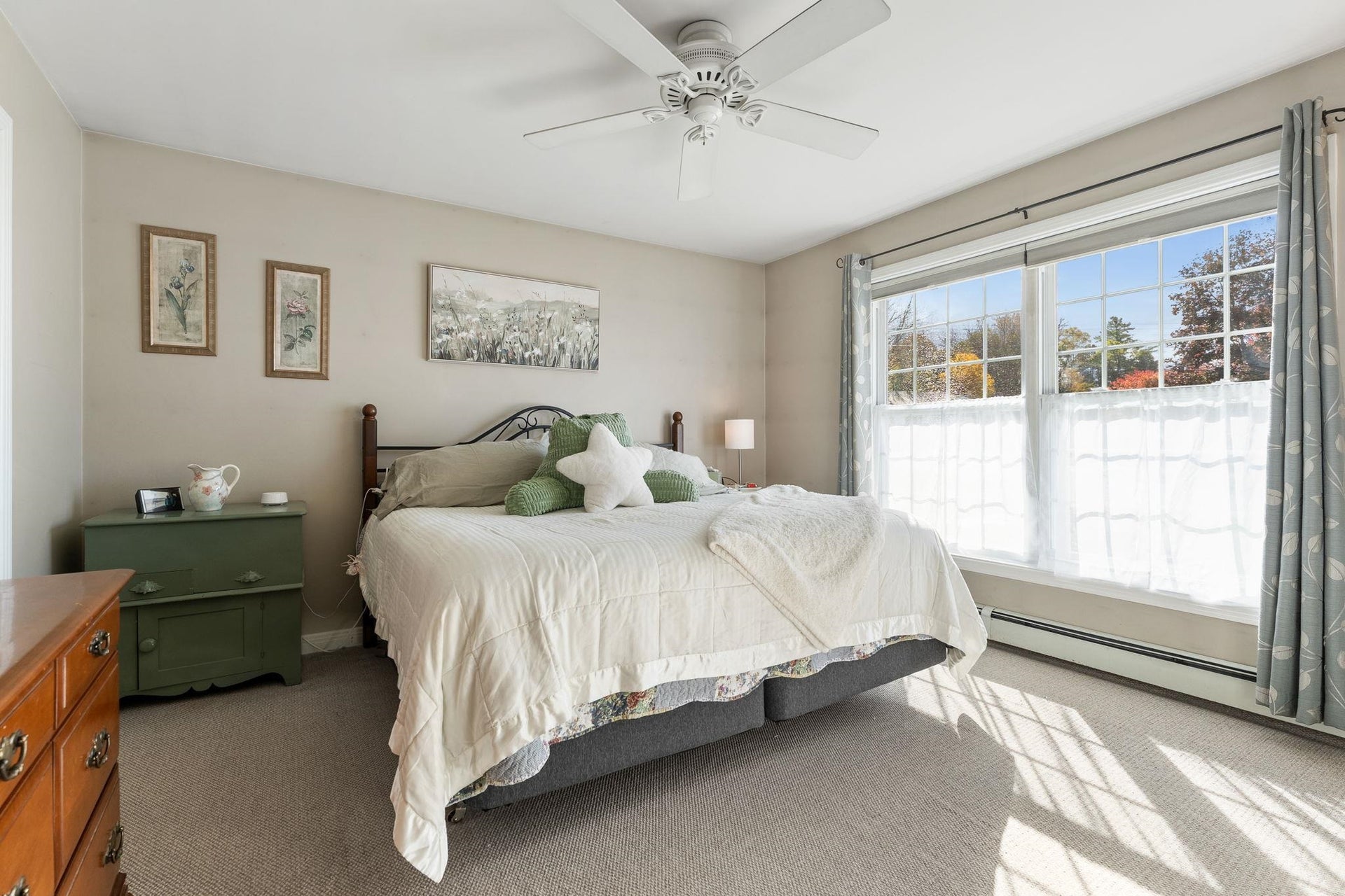 76 Onward Street, Barre City, VT 05641