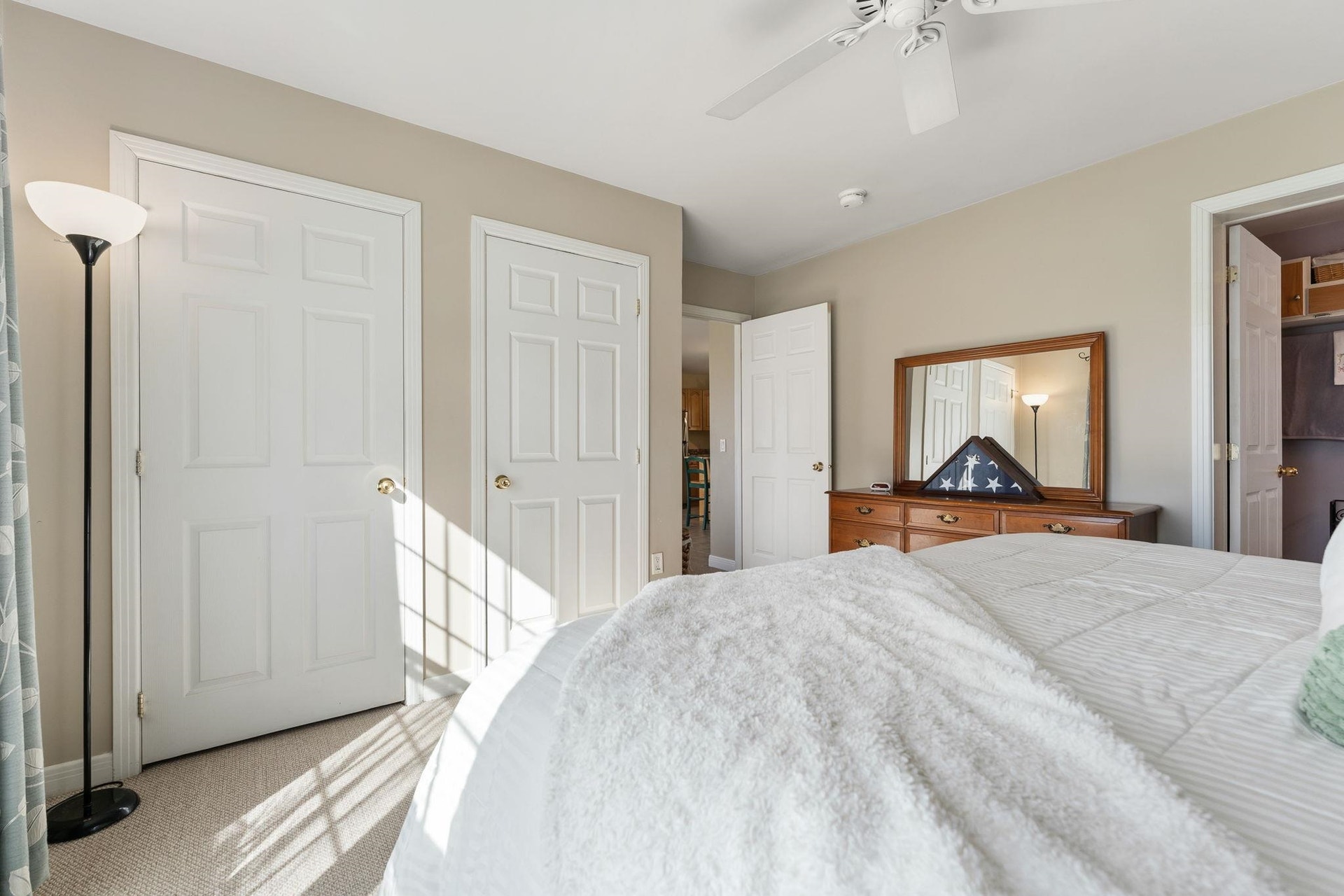 76 Onward Street, Barre City, VT 05641