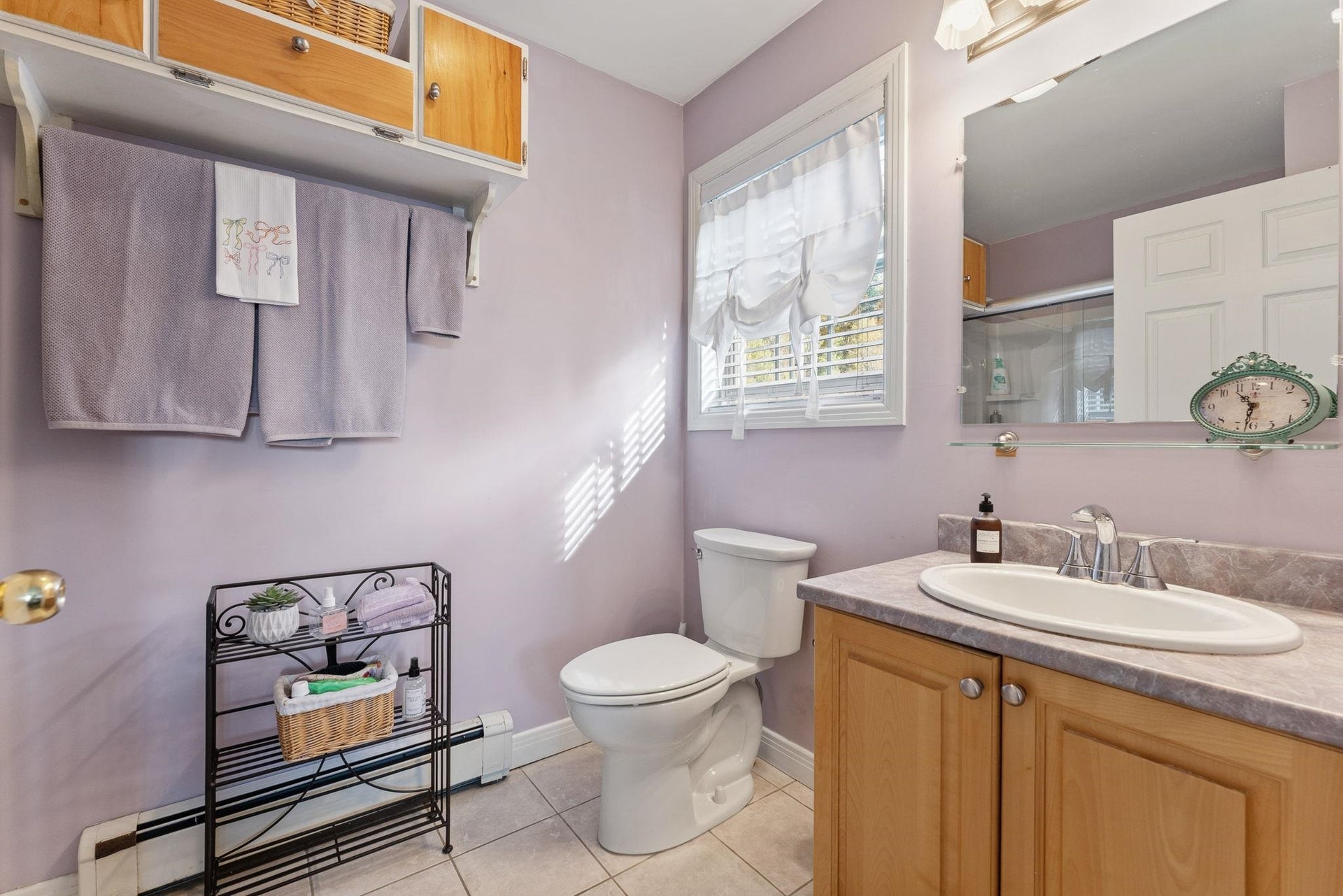76 Onward Street, Barre City, VT 05641