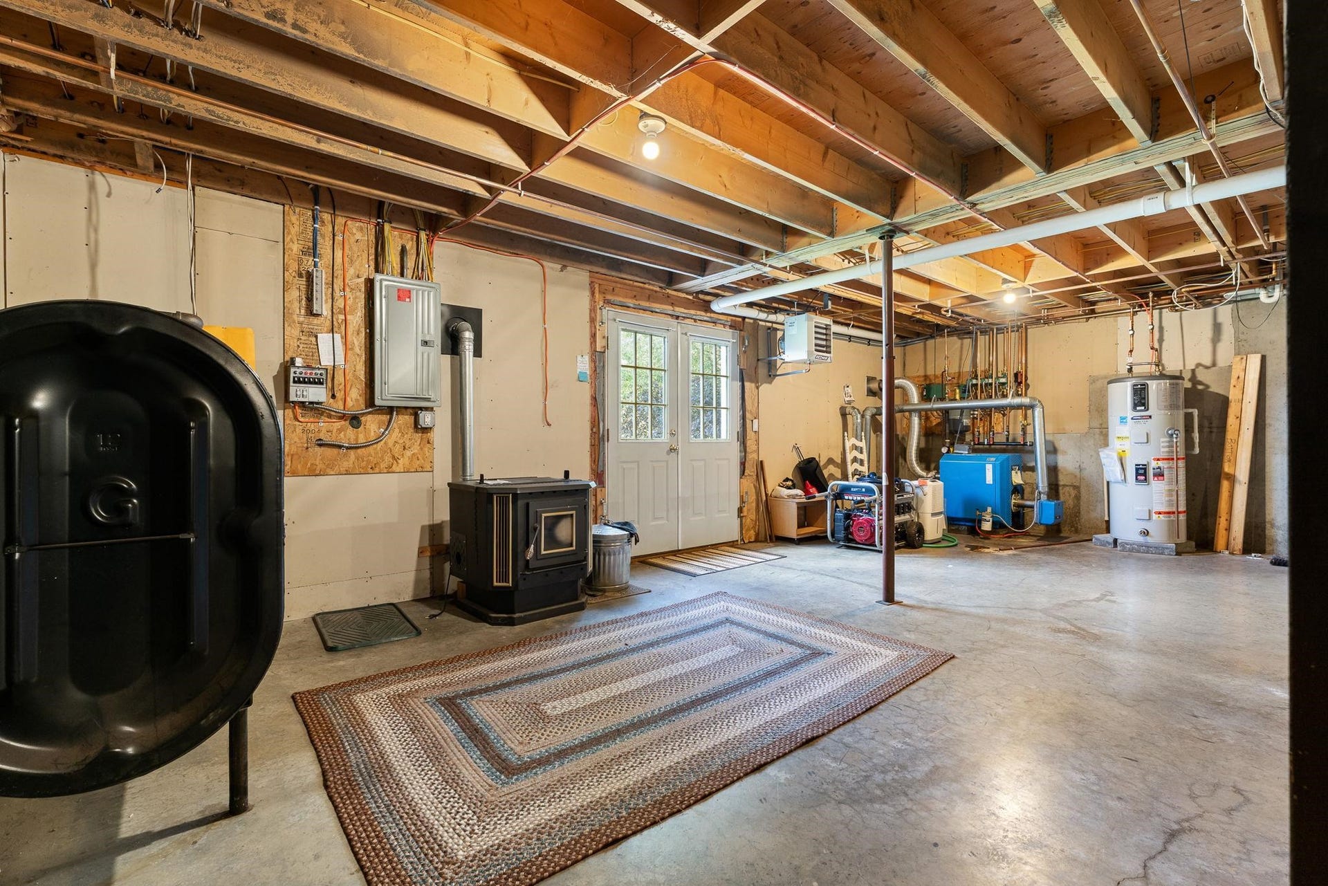 76 Onward Street, Barre City, VT 05641