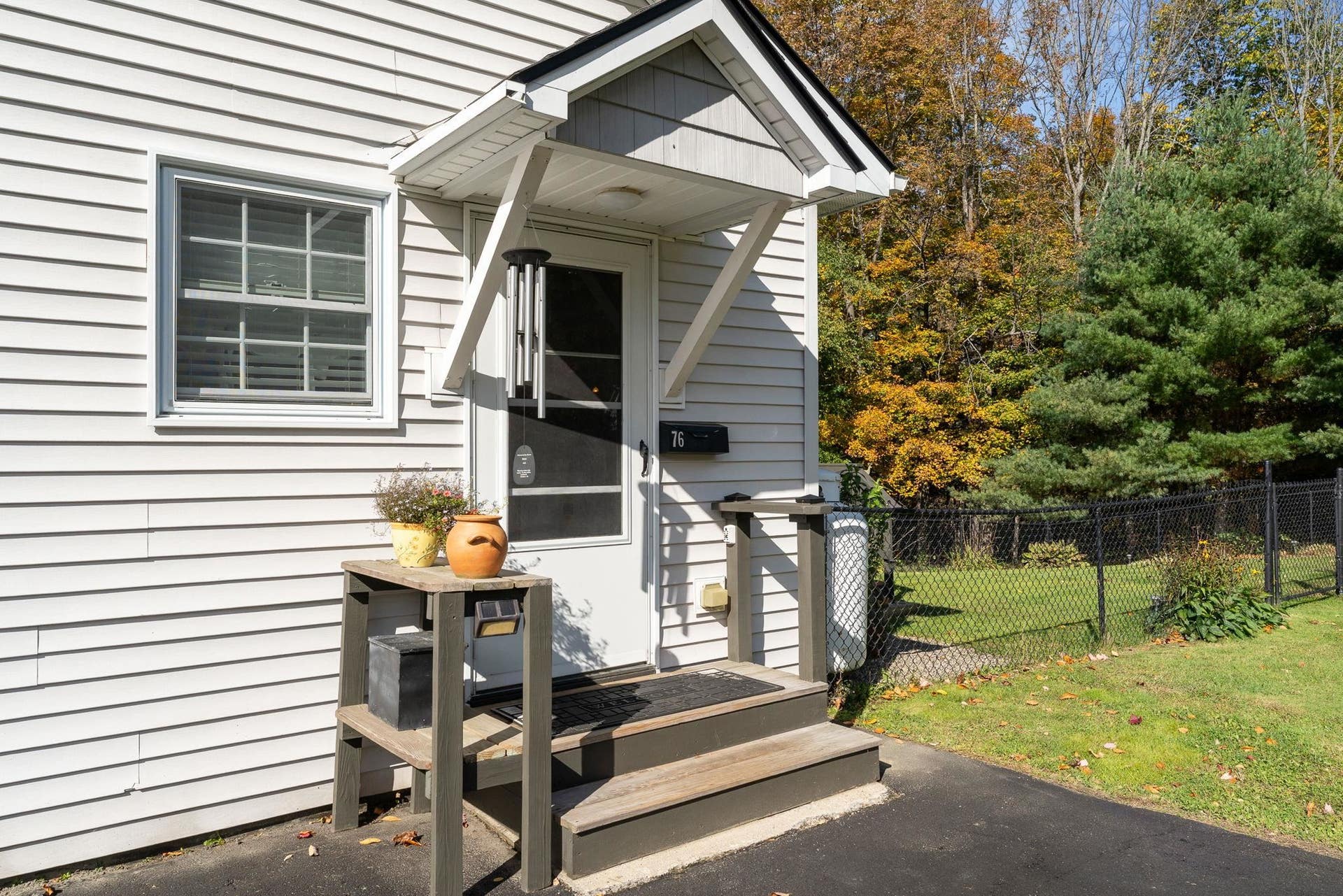 76 Onward Street, Barre City, VT 05641