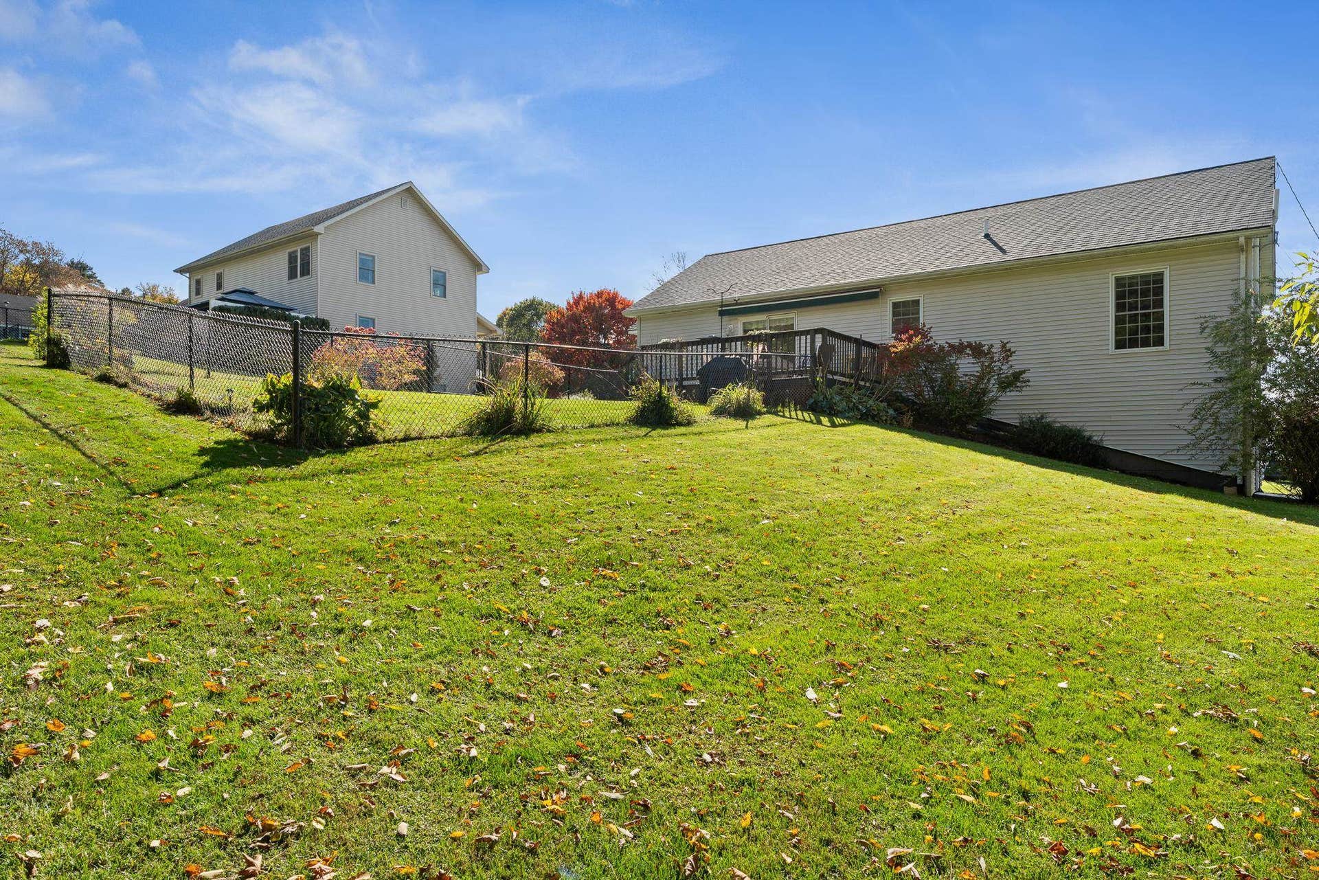 76 Onward Street, Barre City, VT 05641