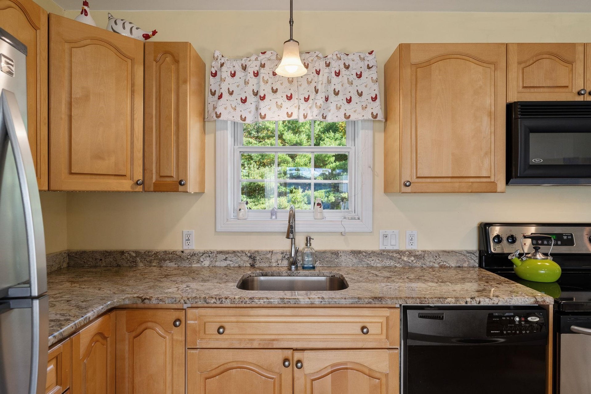 76 Onward Street, Barre City, VT 05641