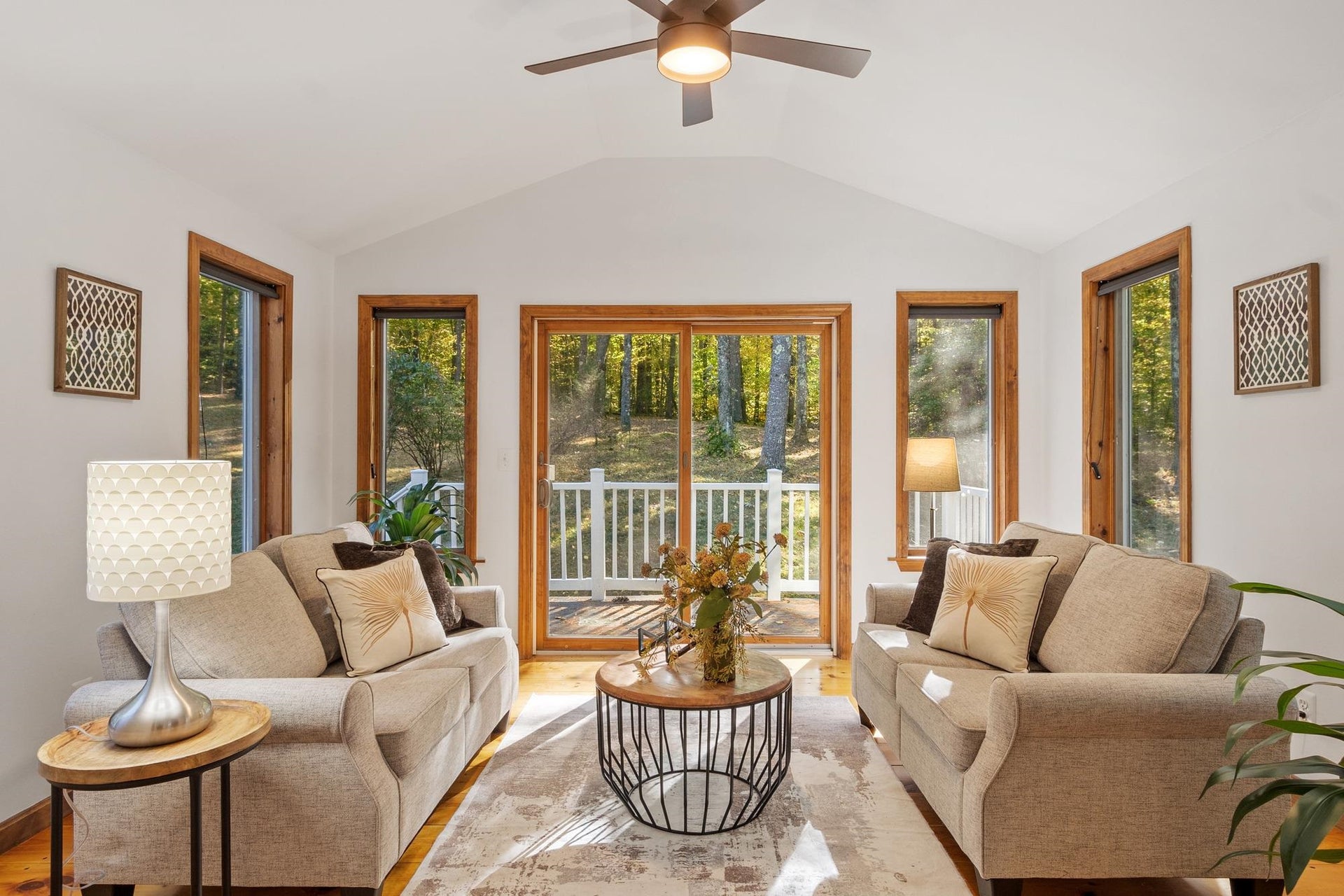 94 Bunker Hill Road, Auburn, NH 03032