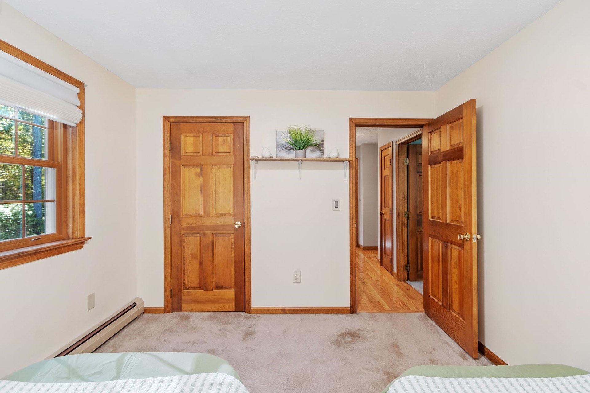 94 Bunker Hill Road, Auburn, NH 03032