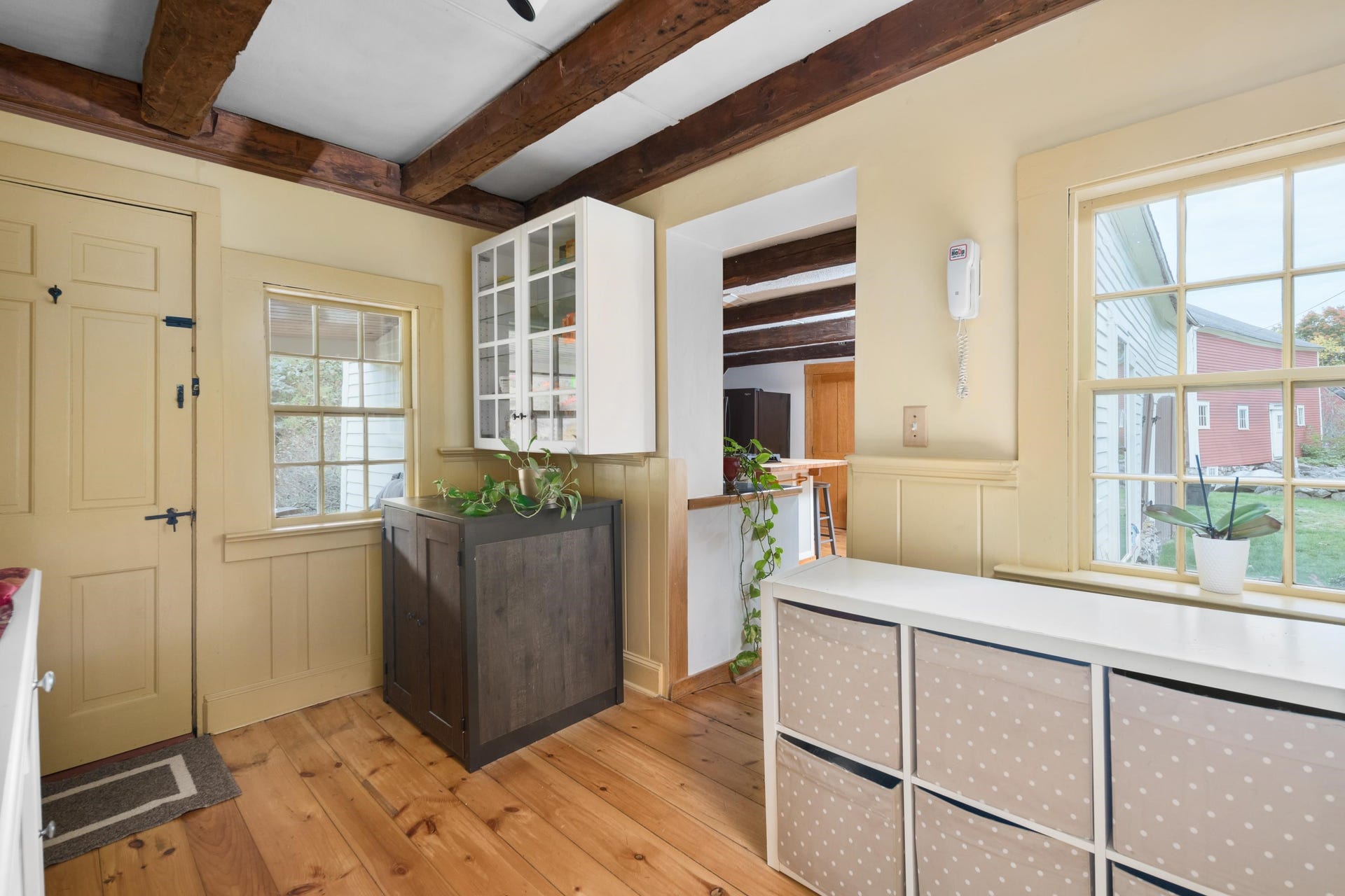376 Ridge Road, Northwood, NH 03261