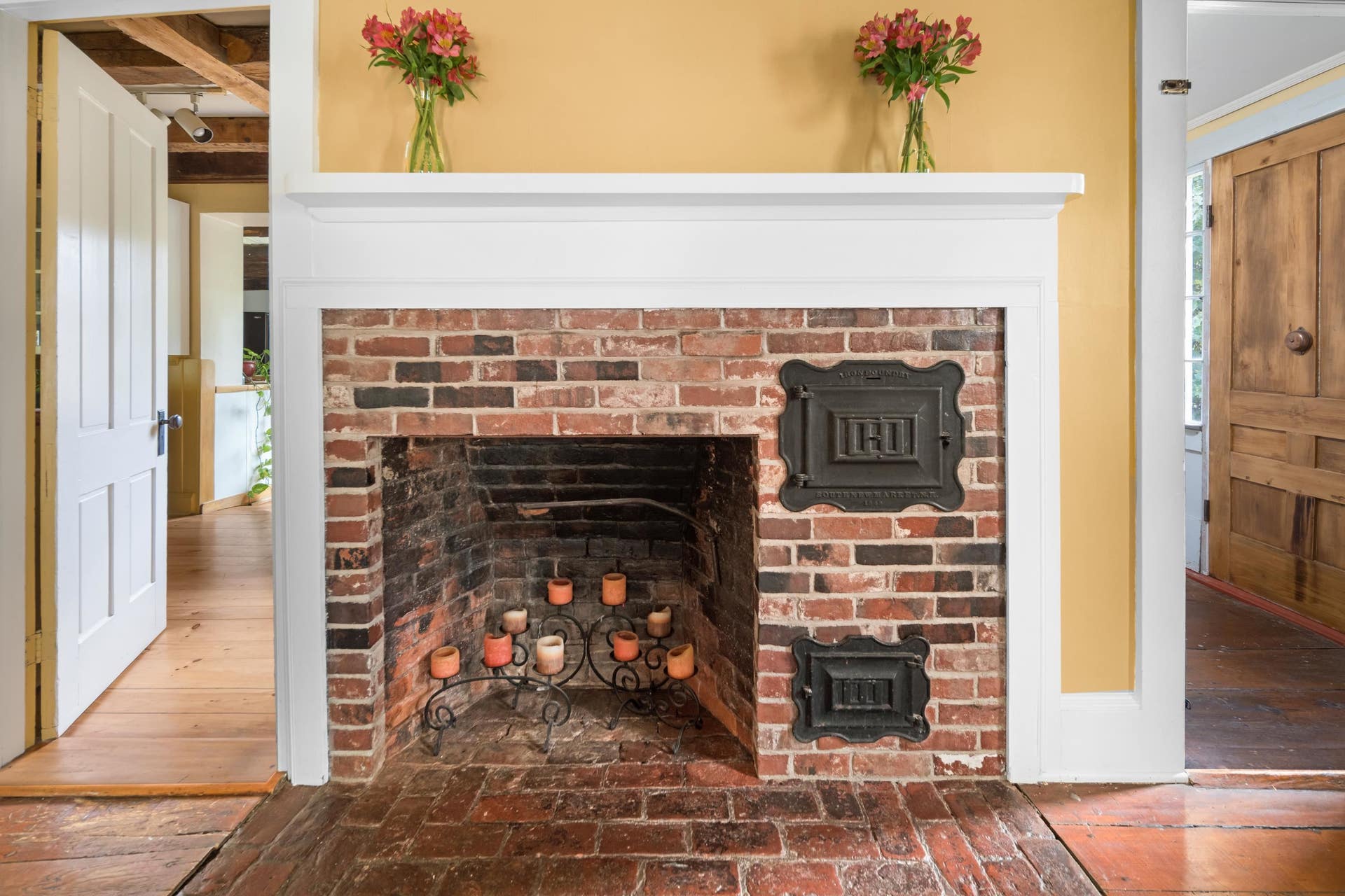 376 Ridge Road, Northwood, NH 03261