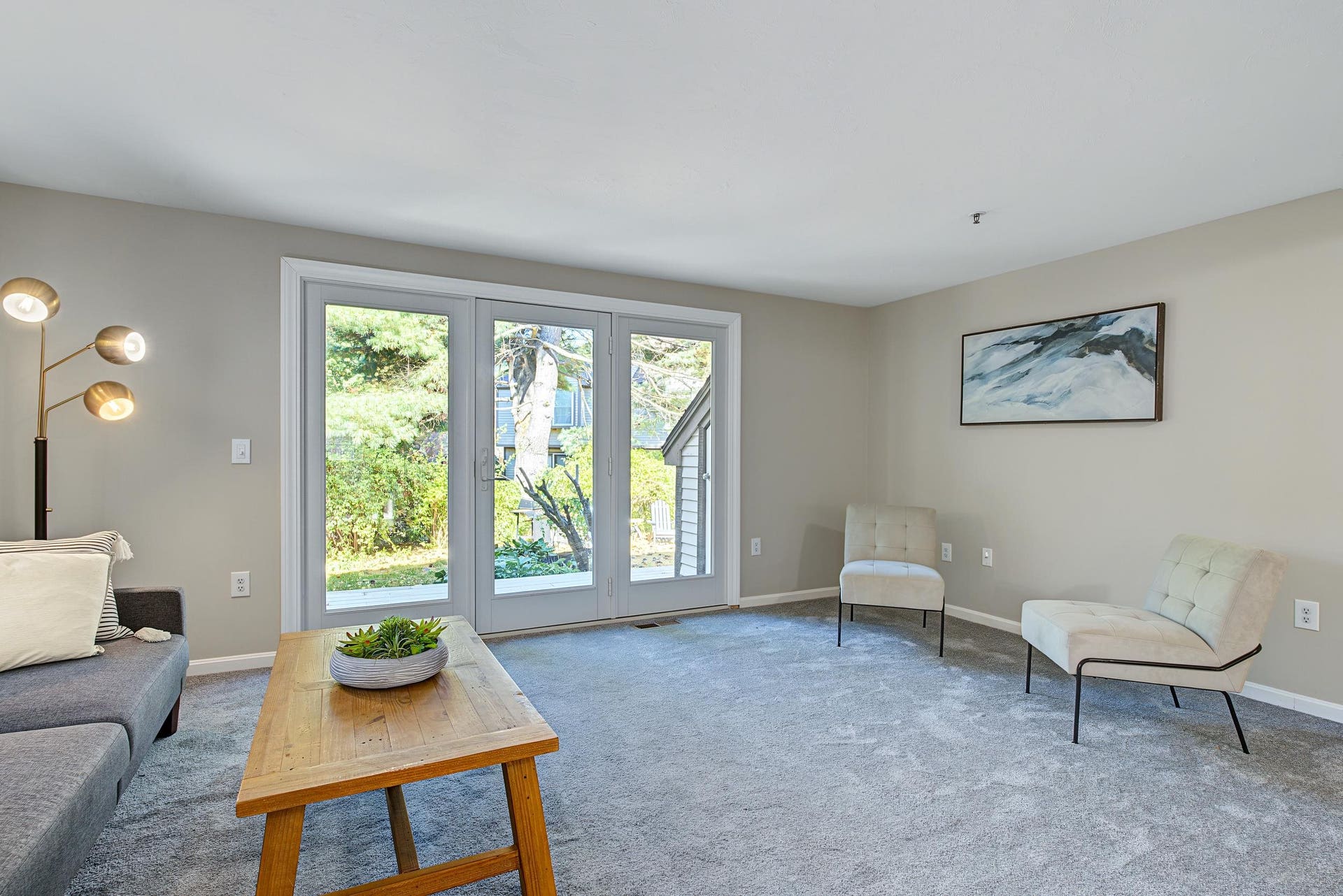 Livingroom