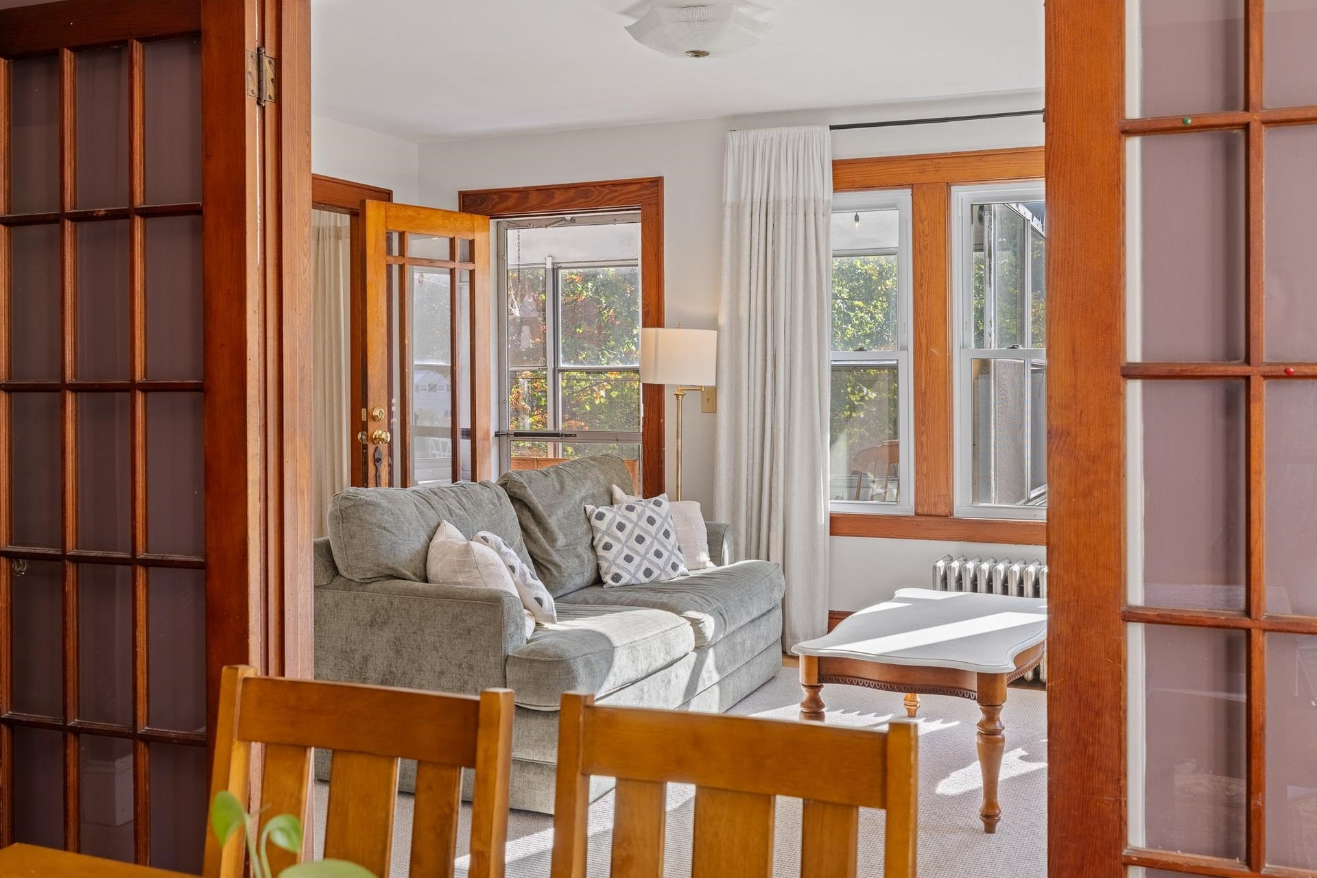 19 Weston Heights, Windsor, VT 05089