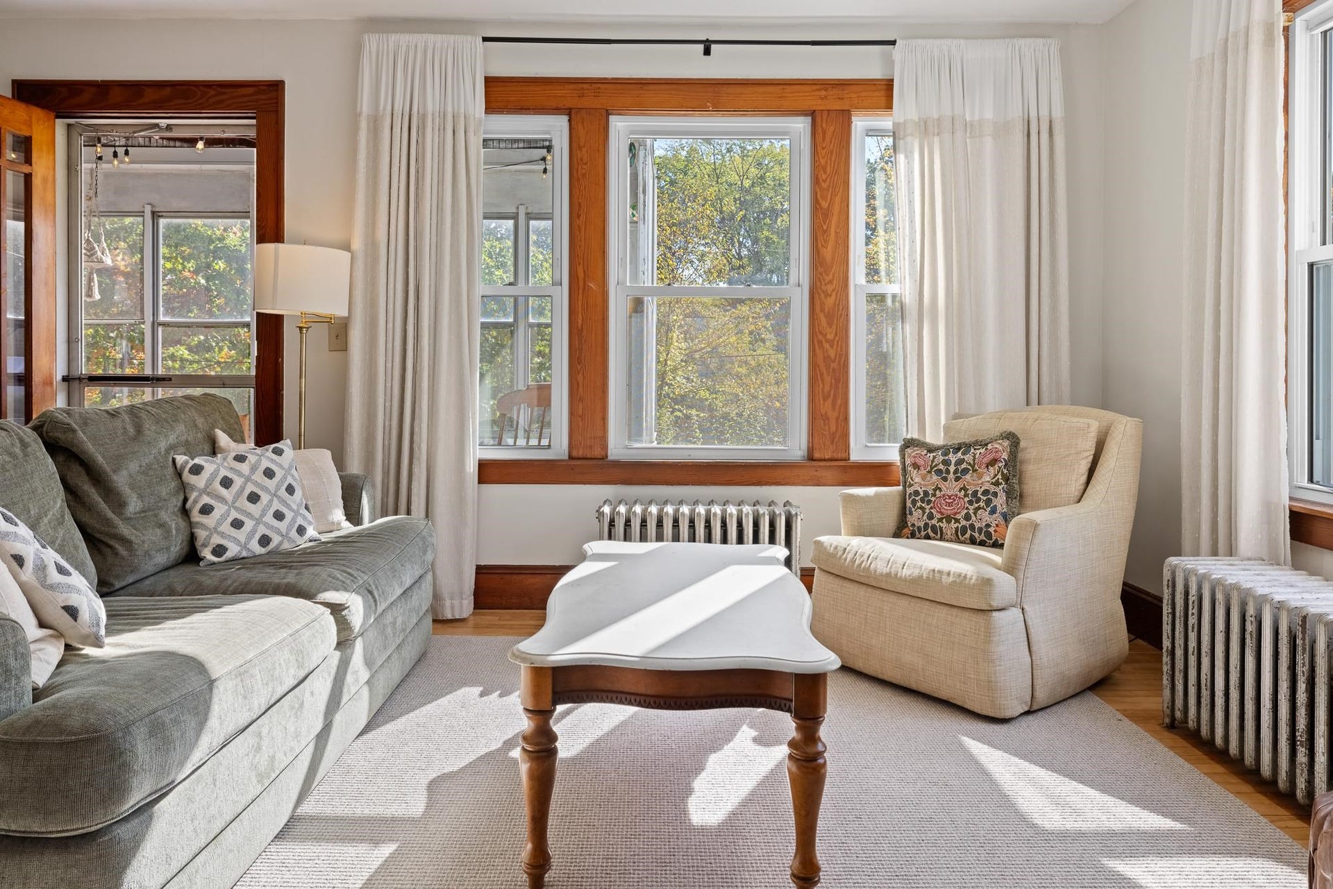 19 Weston Heights, Windsor, VT 05089