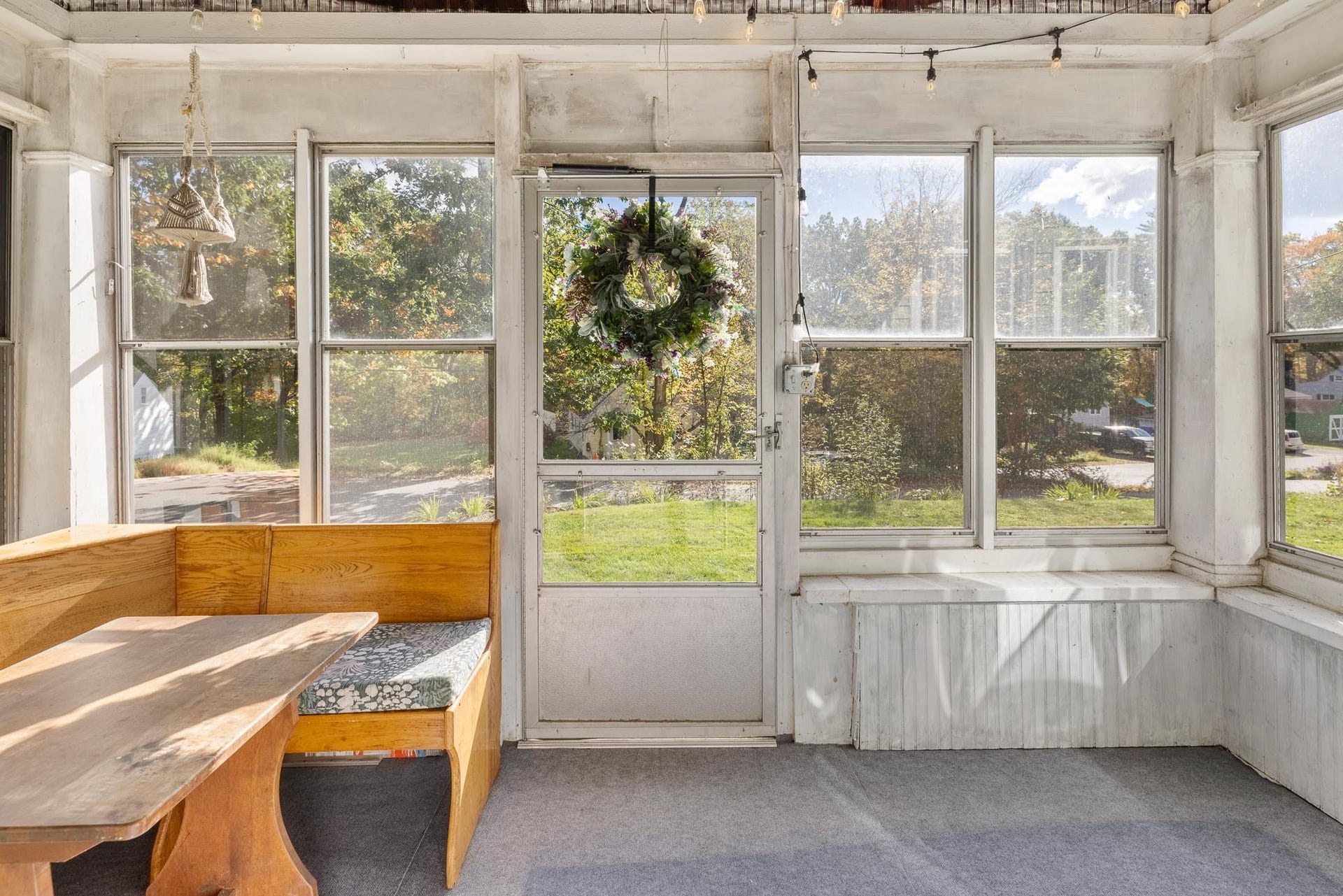 19 Weston Heights, Windsor, VT 05089