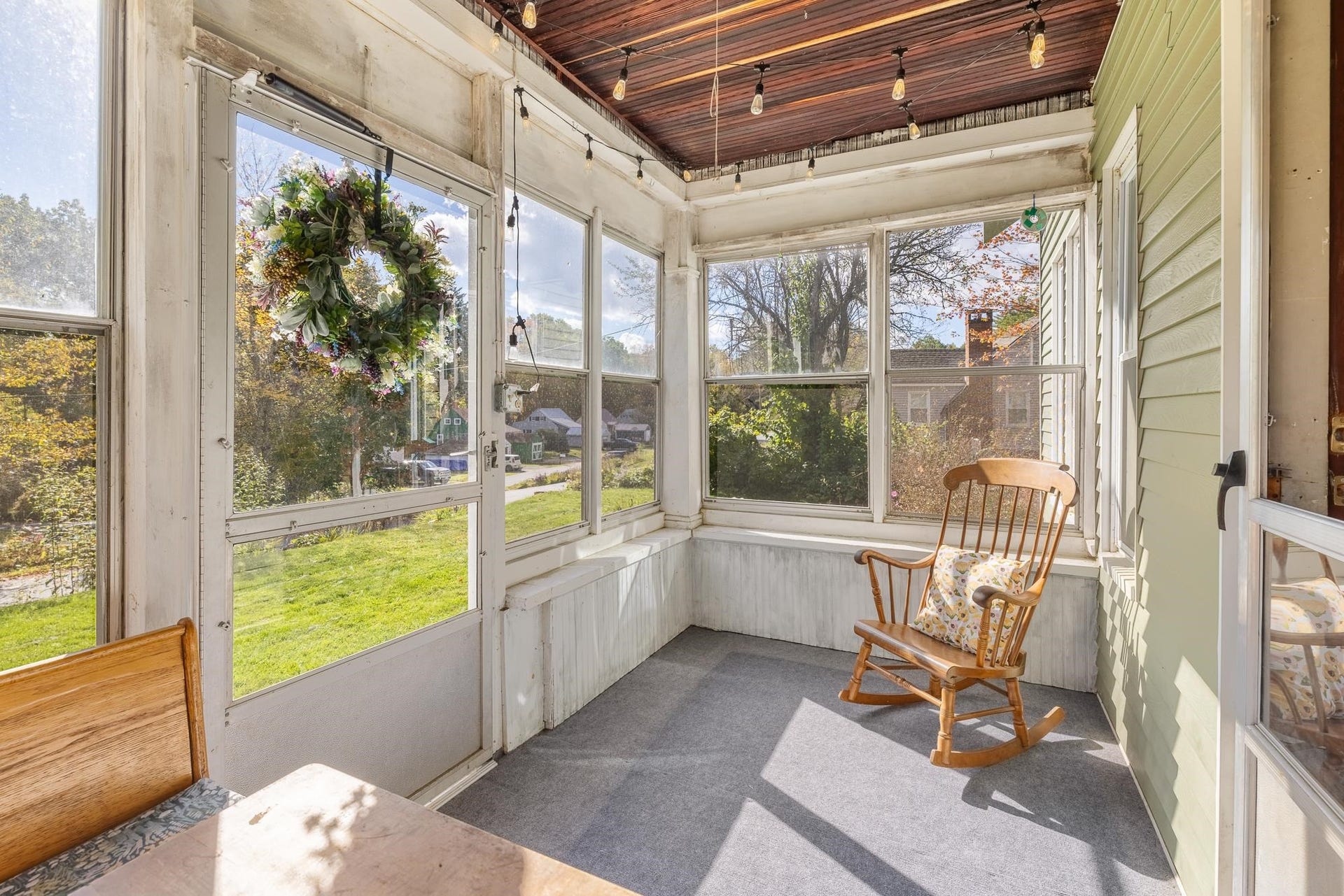 19 Weston Heights, Windsor, VT 05089