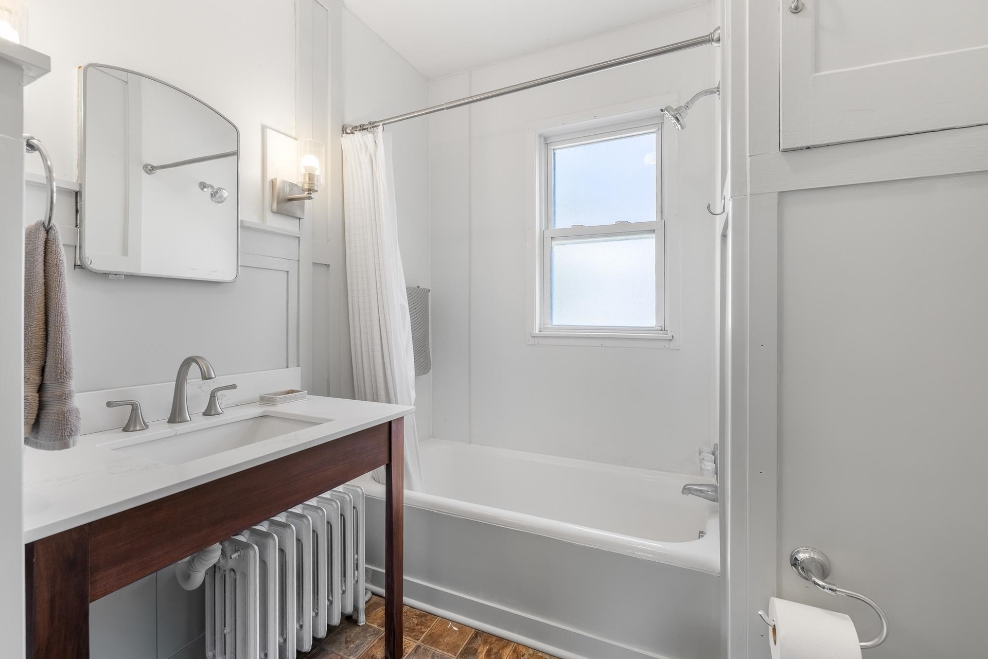 19 Weston Heights, Windsor, VT 05089