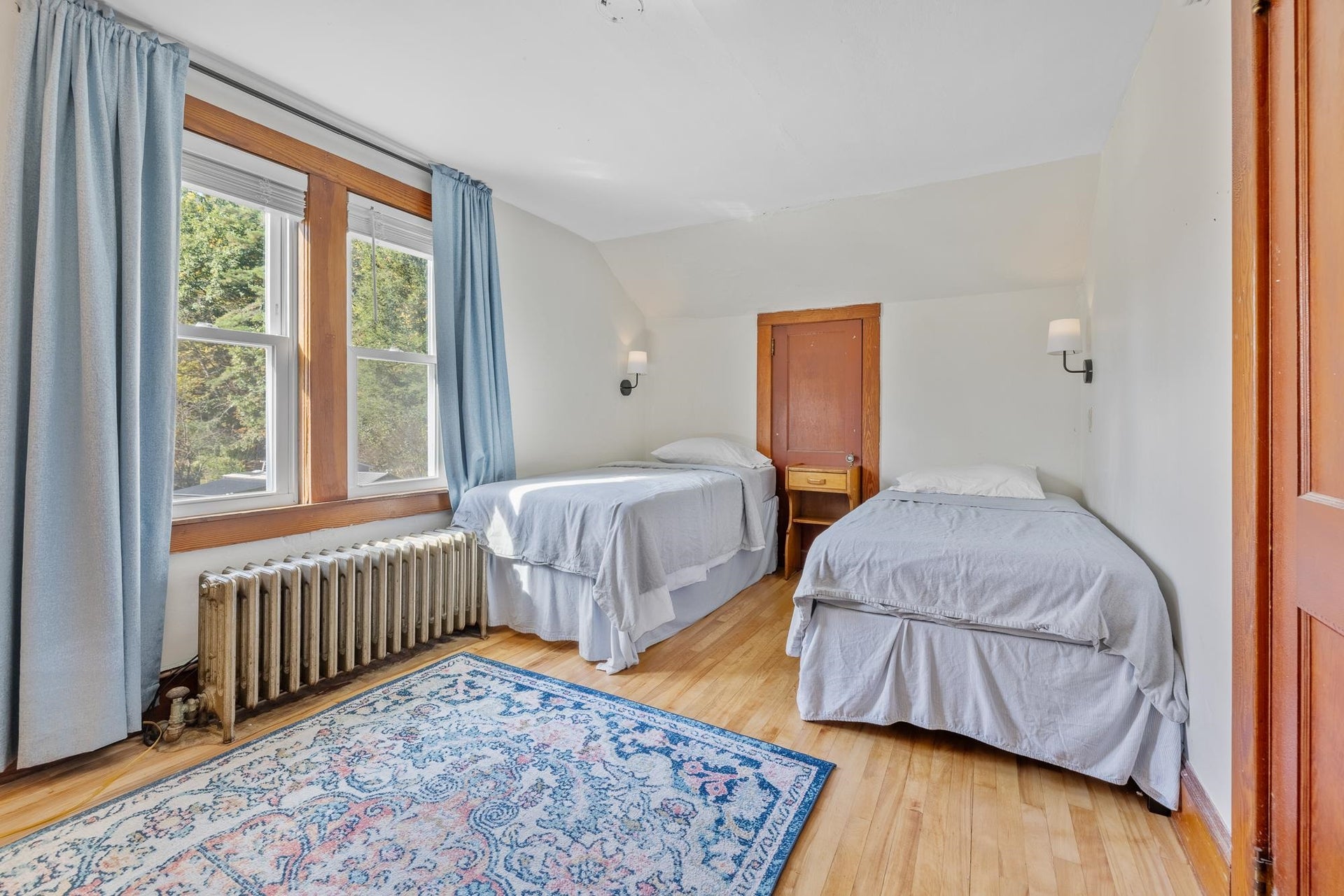 19 Weston Heights, Windsor, VT 05089