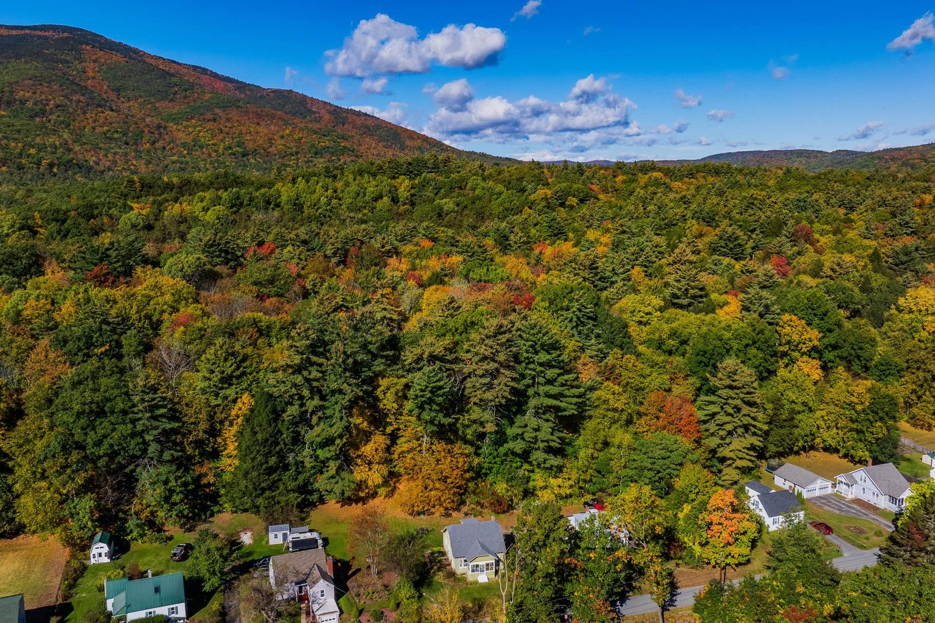 19 Weston Heights, Windsor, VT 05089