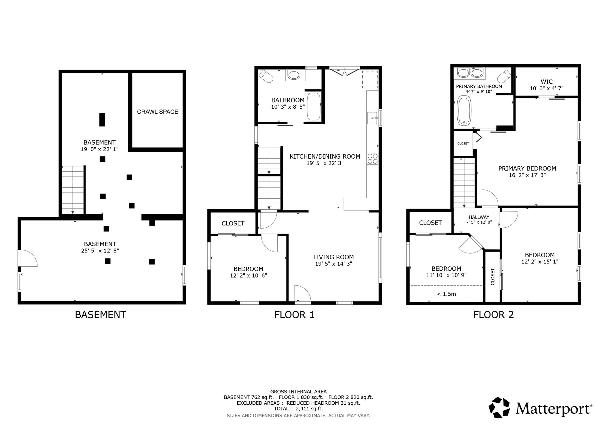11 Ash Street, Londonderry, NH 03053