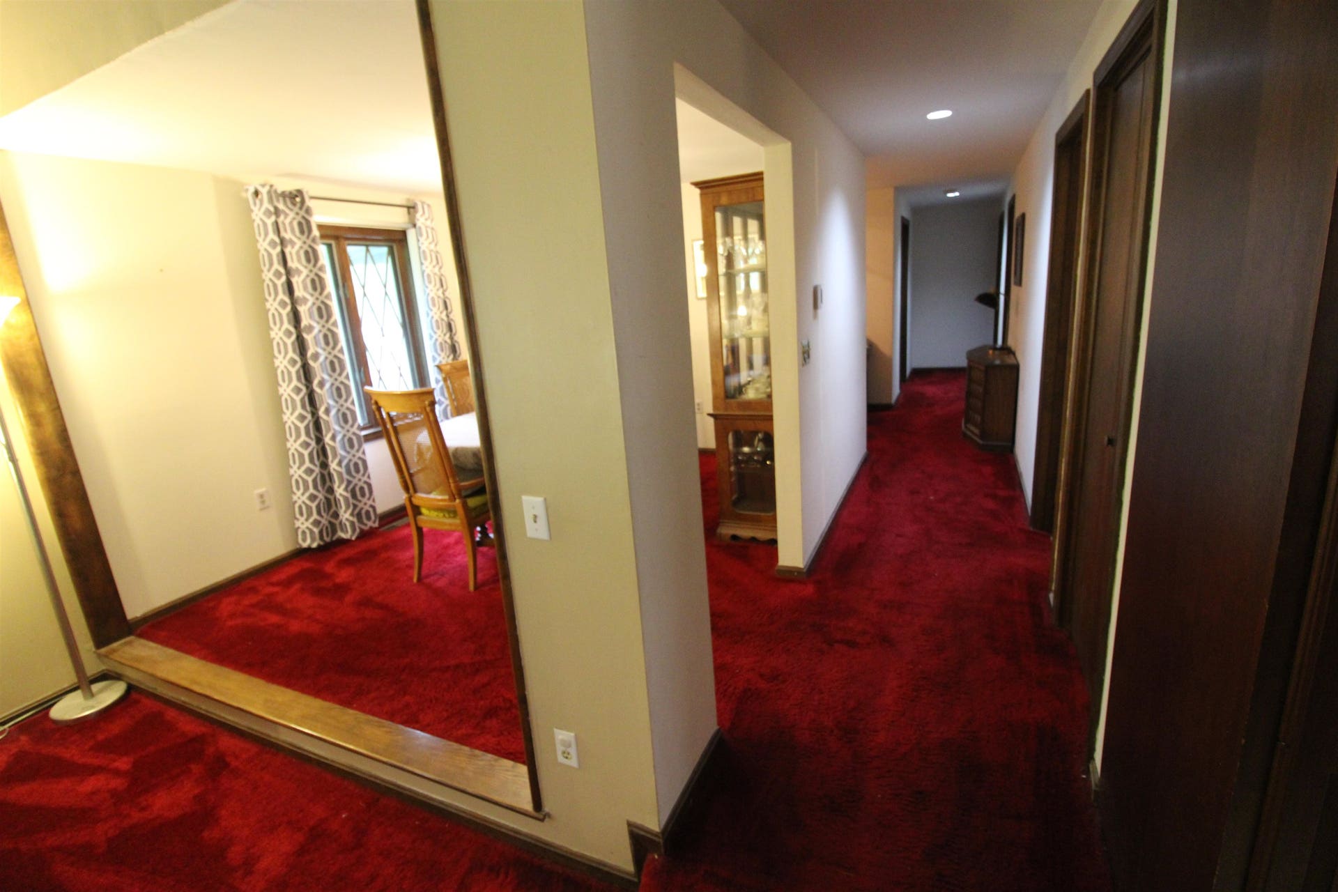6 Beaver Path, Hudson, NH 03051