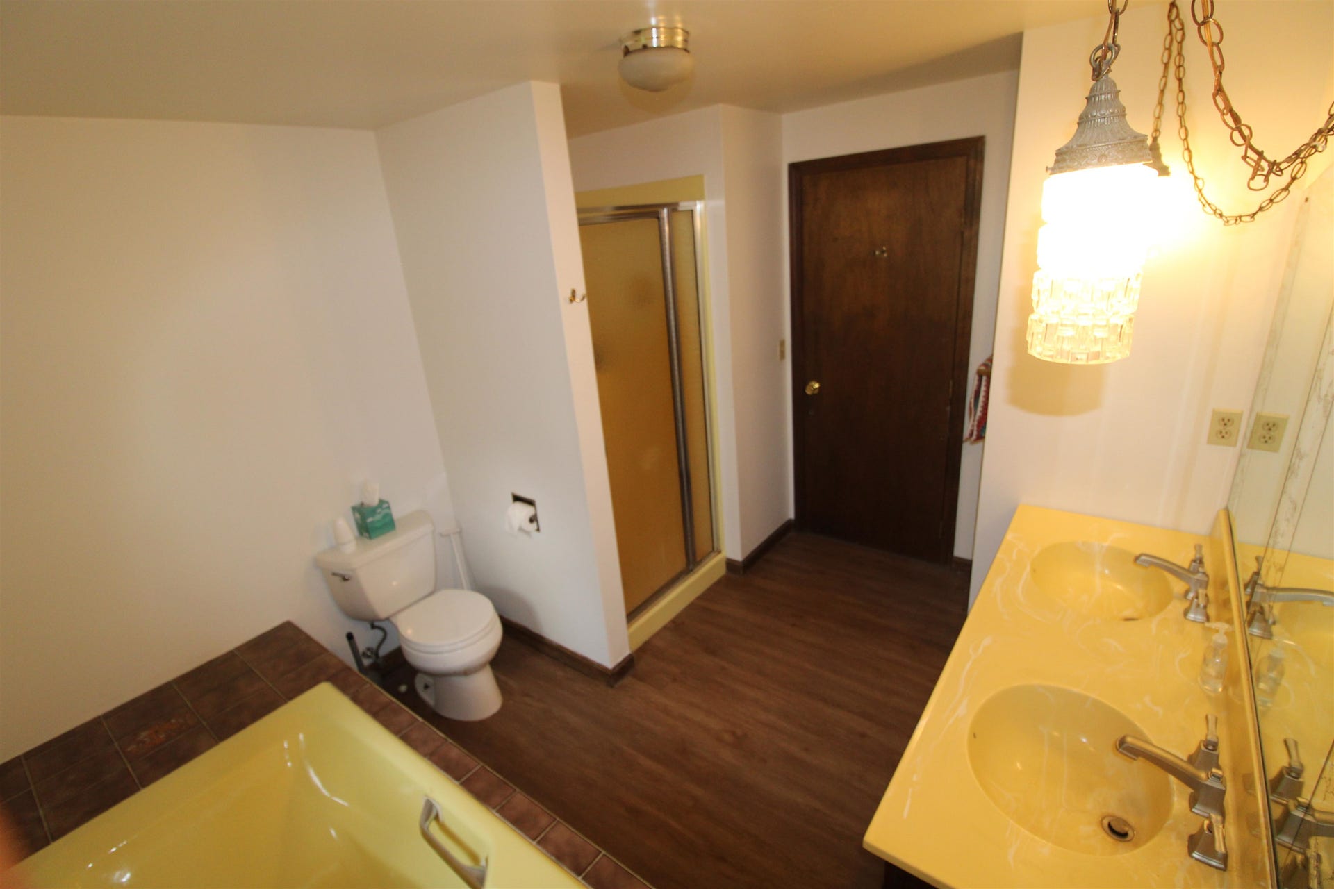 6 Beaver Path, Hudson, NH 03051