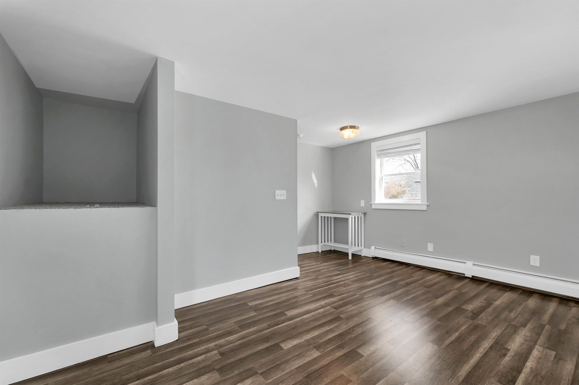 10 Court Street, Dover, NH 03820
