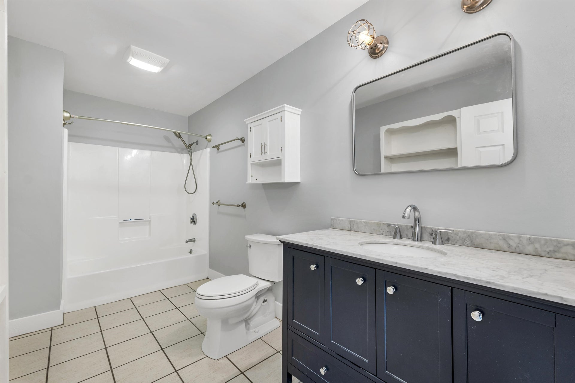 10 Court Street, Dover, NH 03820