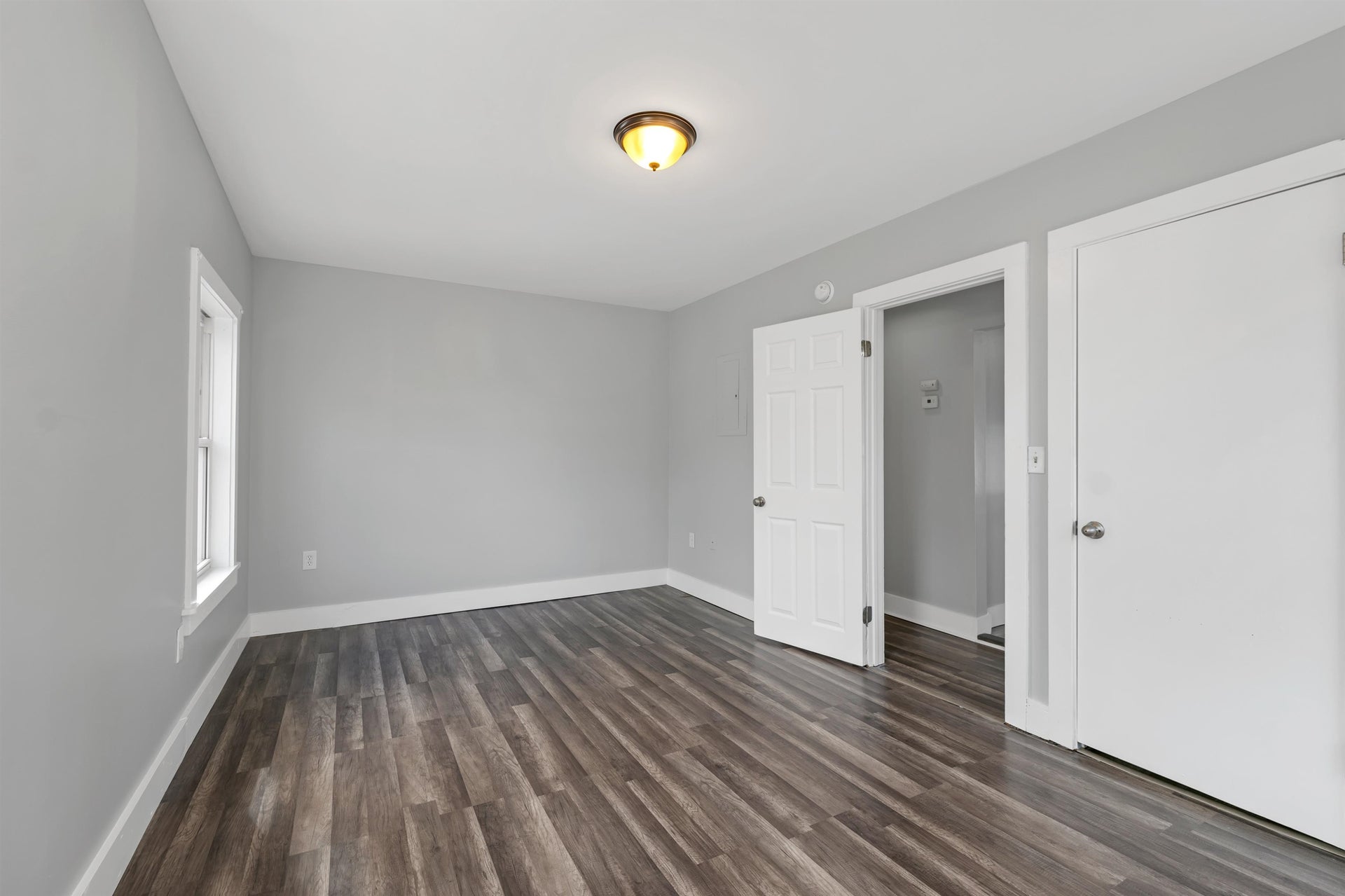 10 Court Street, Dover, NH 03820