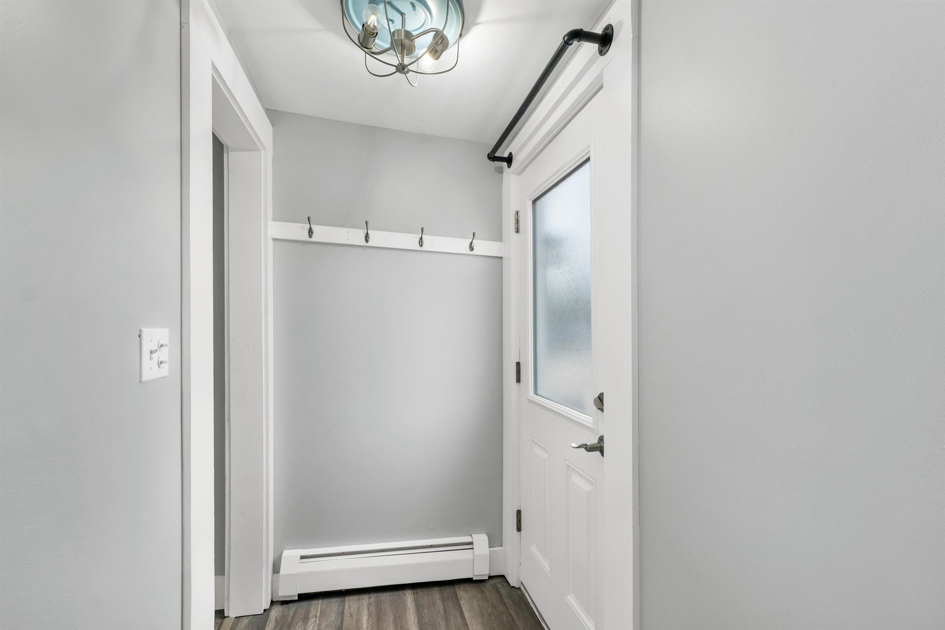 10 Court Street, Dover, NH 03820