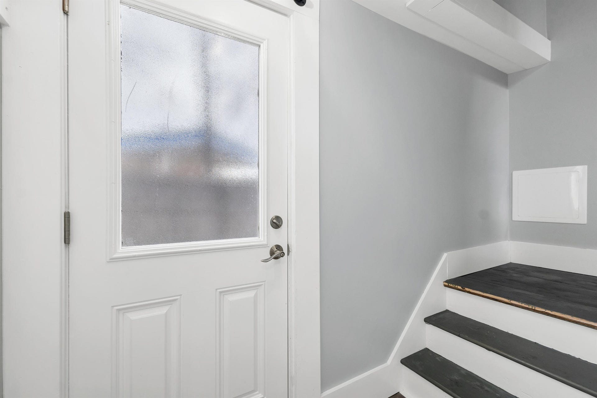 10 Court Street, Dover, NH 03820
