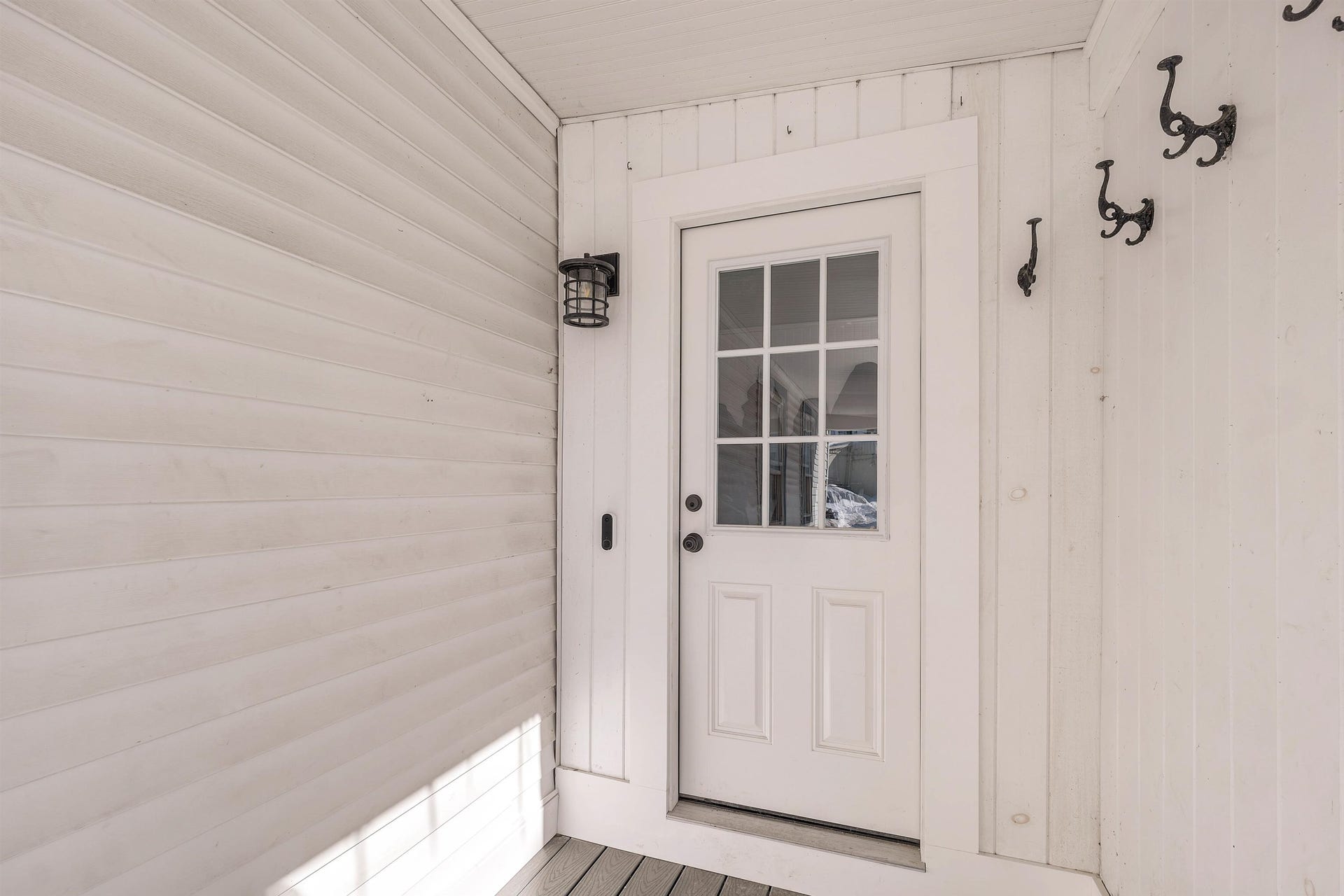 10 Court Street, Dover, NH 03820