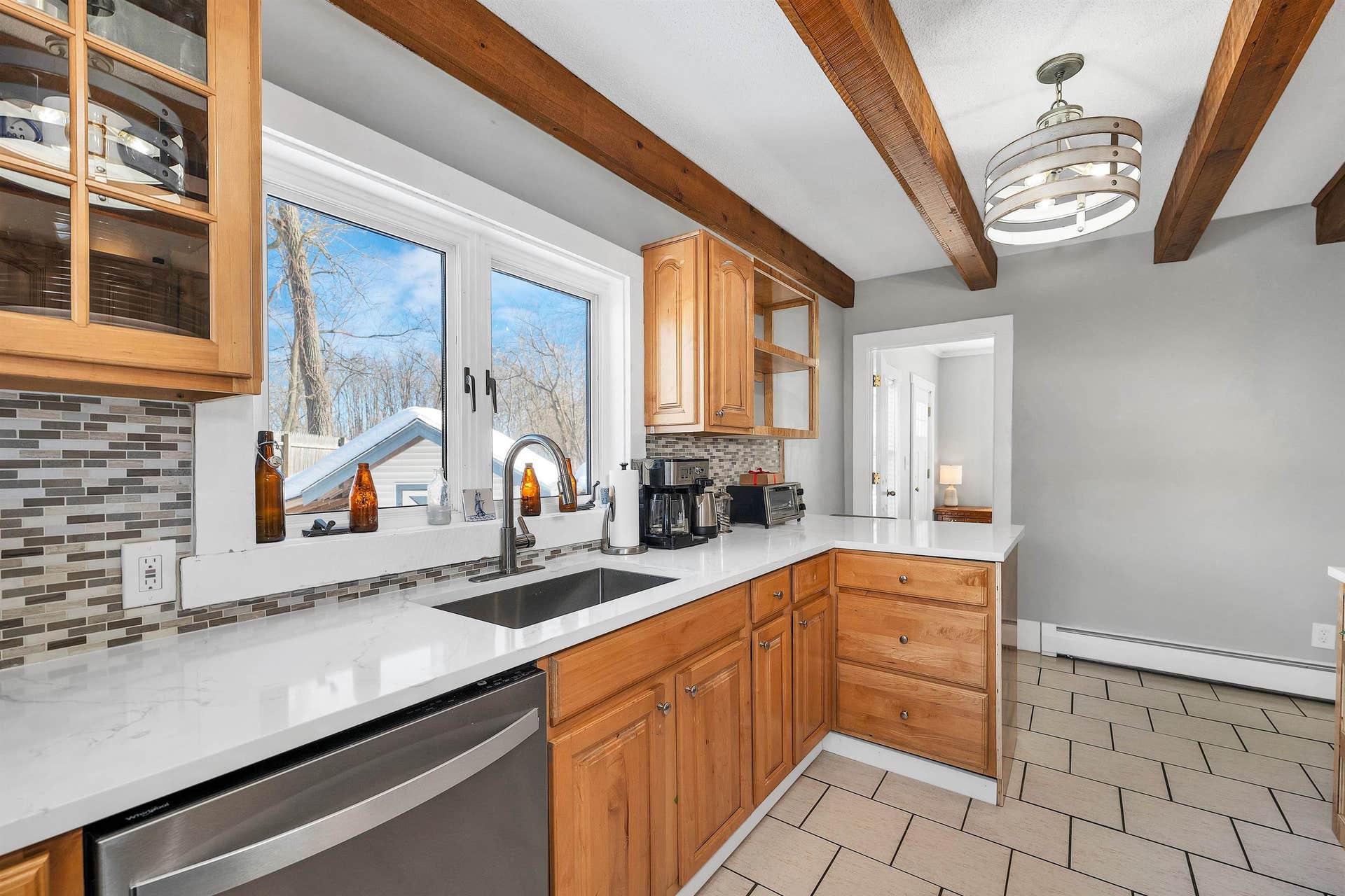 10 Court Street, Dover, NH 03820