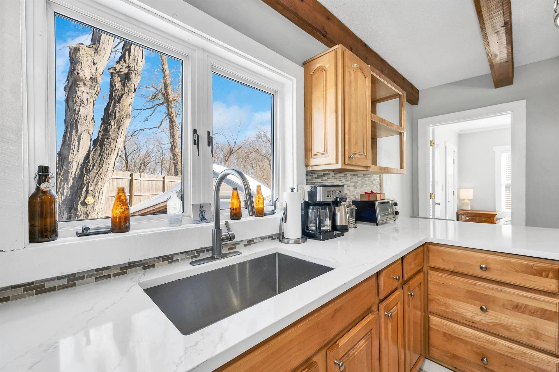 10 Court Street, Dover, NH 03820