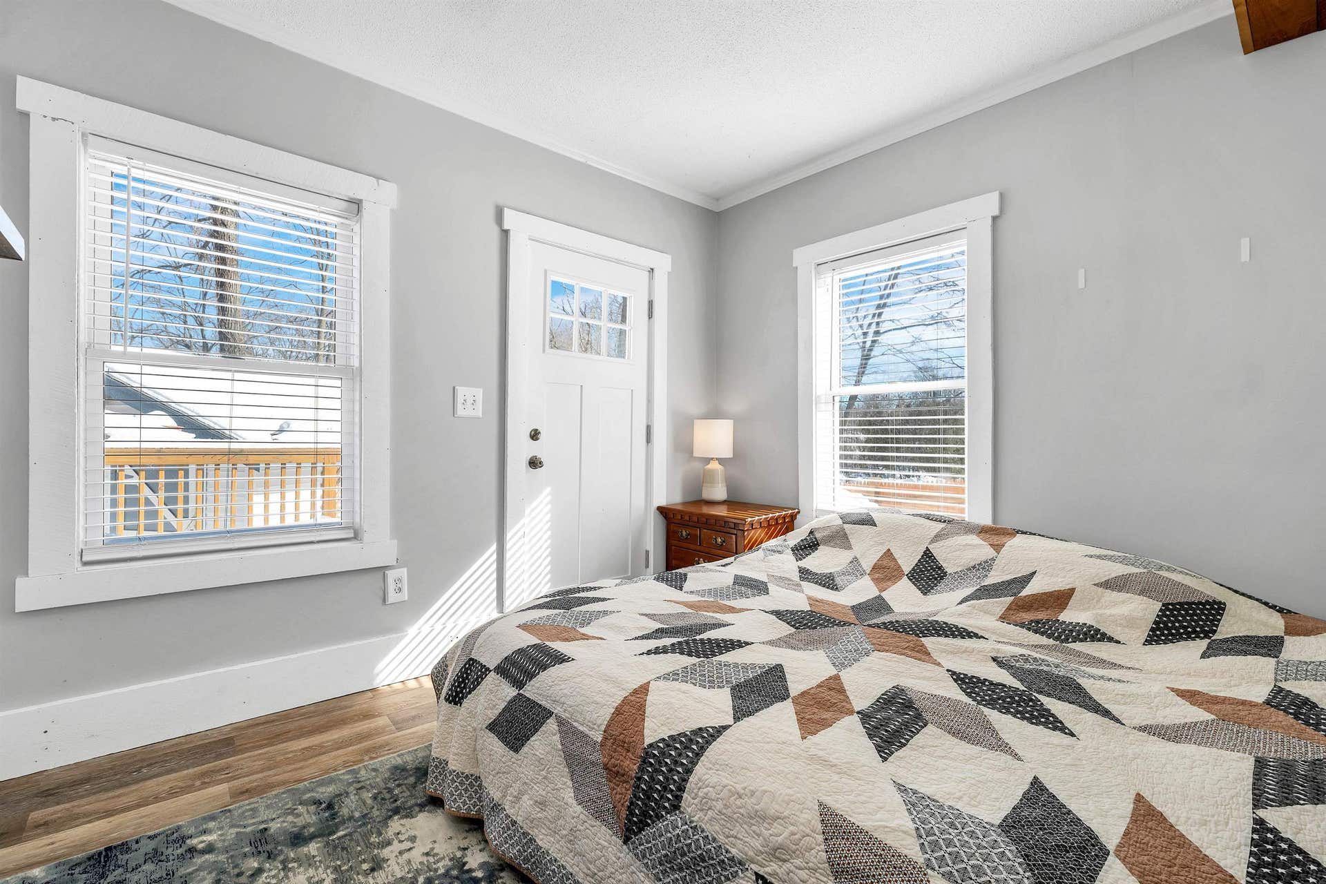 10 Court Street, Dover, NH 03820
