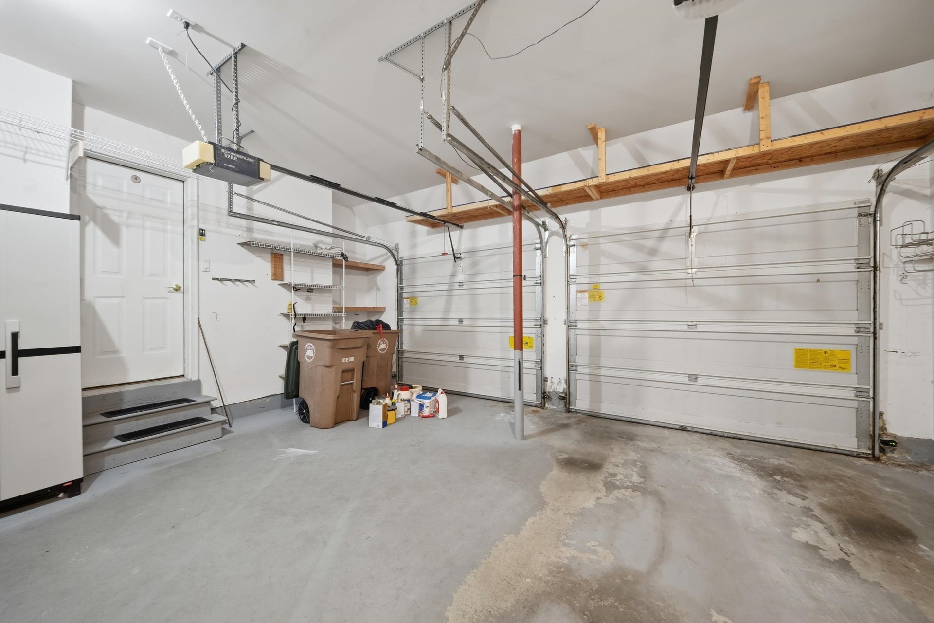 35 Coles Way, Atkinson, NH 03811