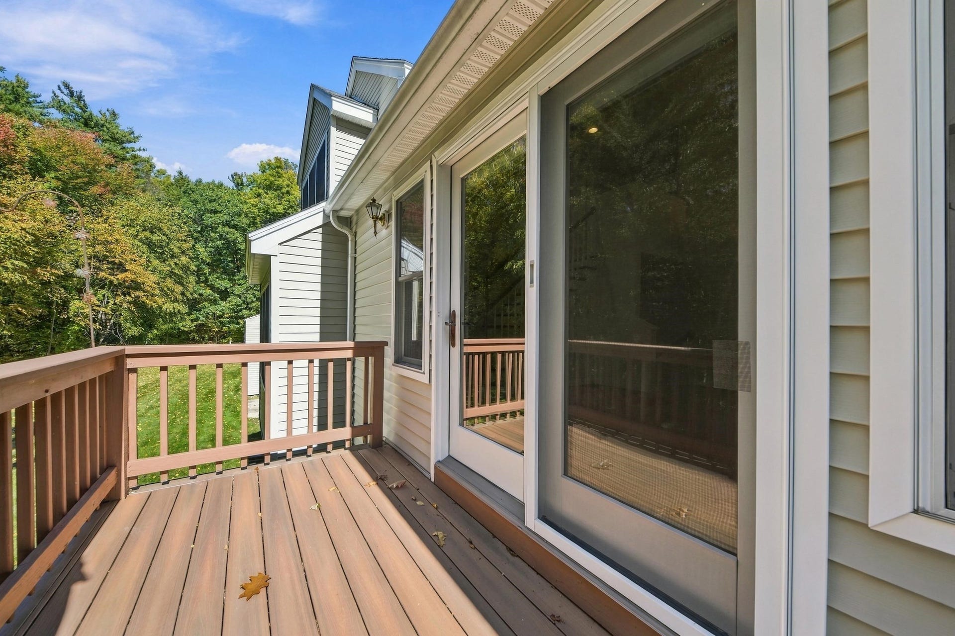 35 Coles Way, Atkinson, NH 03811