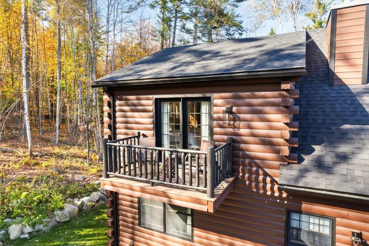 135 Lakeside Drive, Haverhill, NH 03765