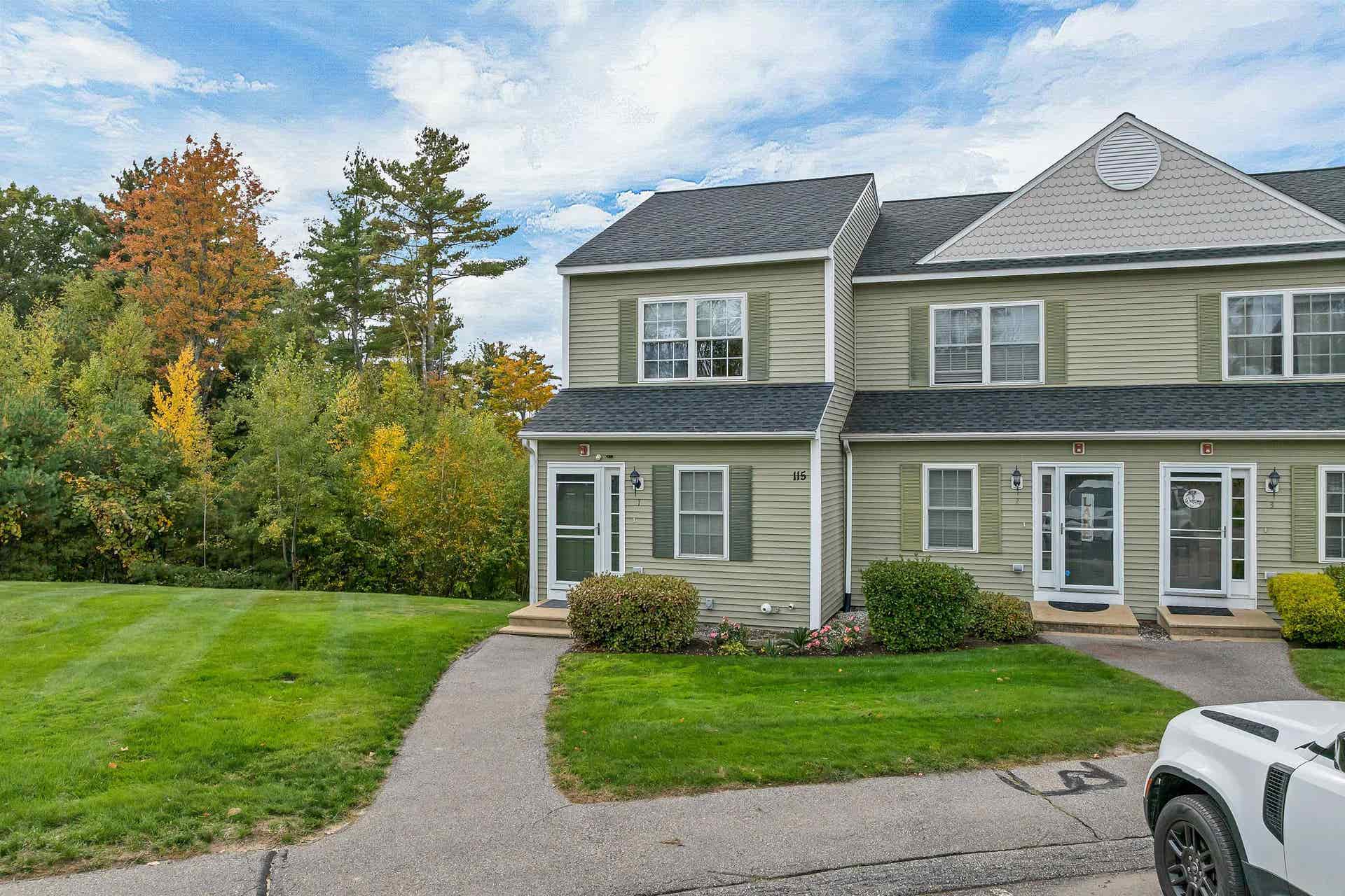 115 Shane Way, #1, Laconia, NH 03246