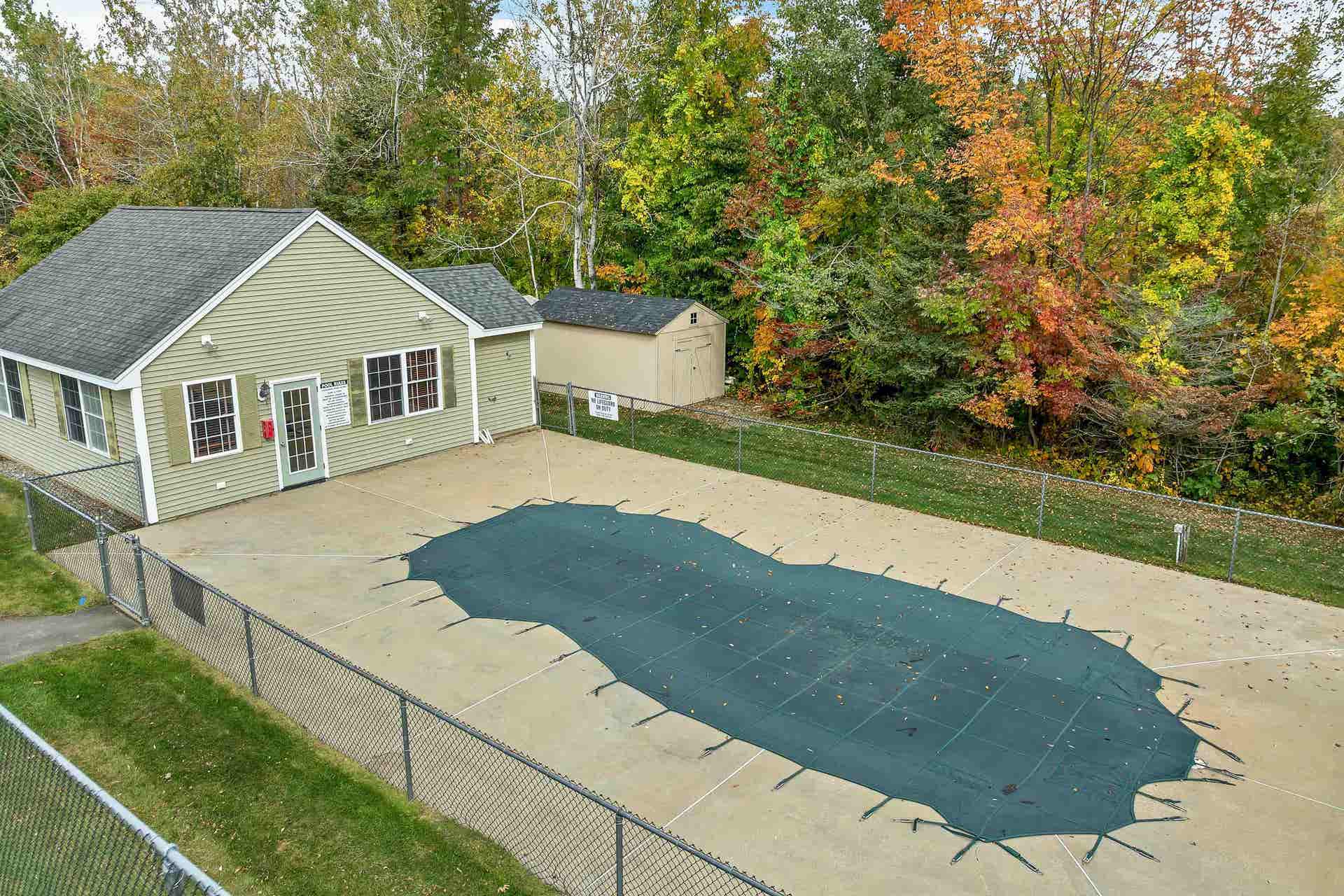 115 Shane Way, #1, Laconia, NH 03246