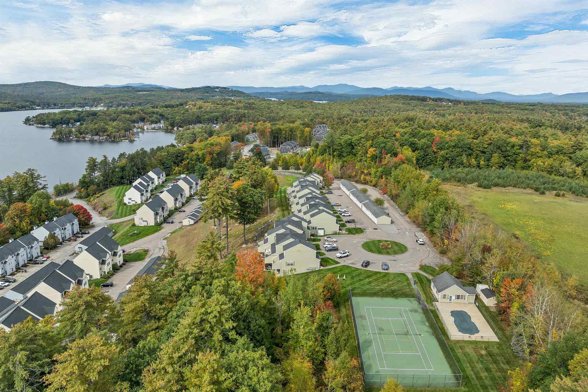 115 Shane Way, #1, Laconia, NH 03246