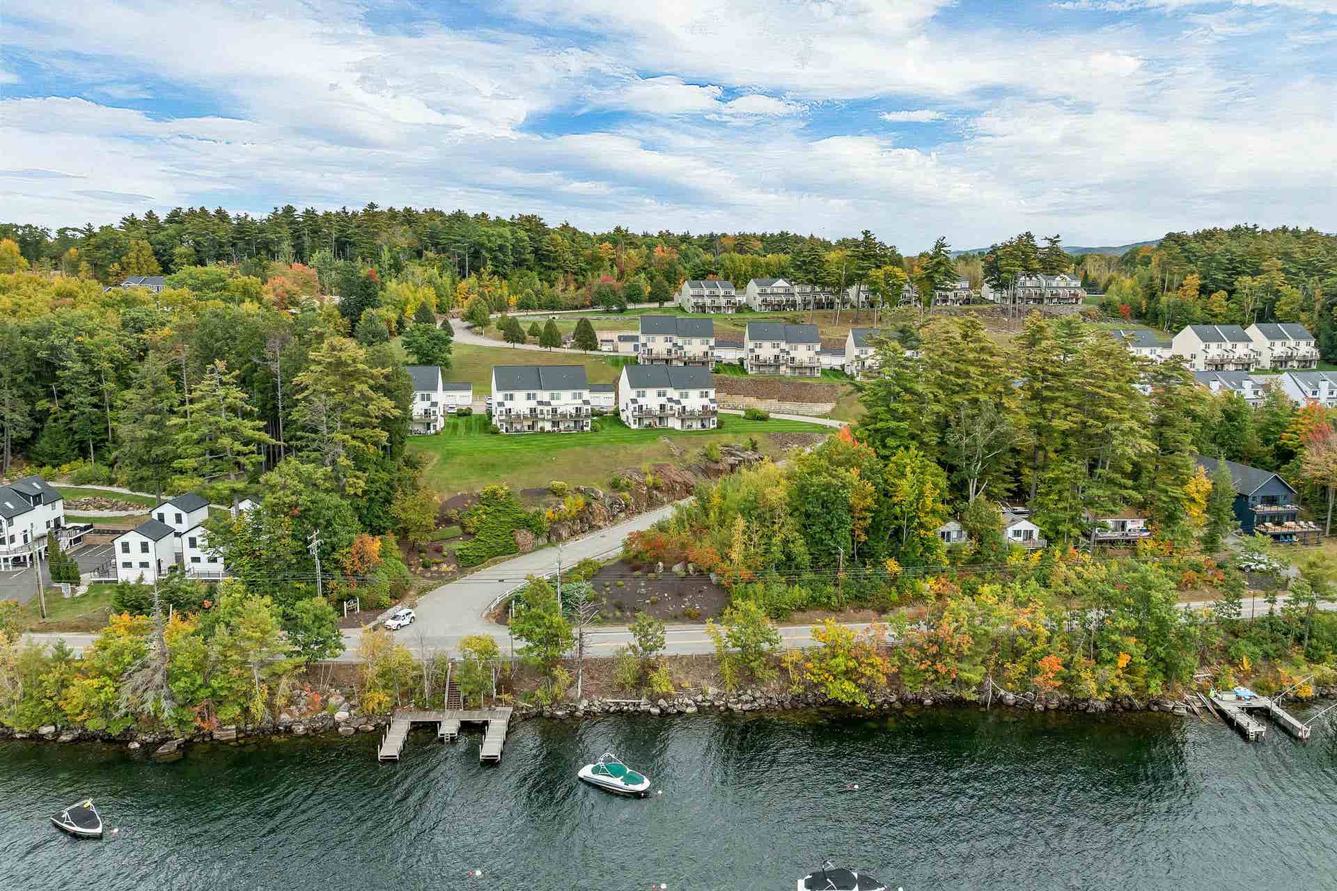 115 Shane Way, #1, Laconia, NH 03246