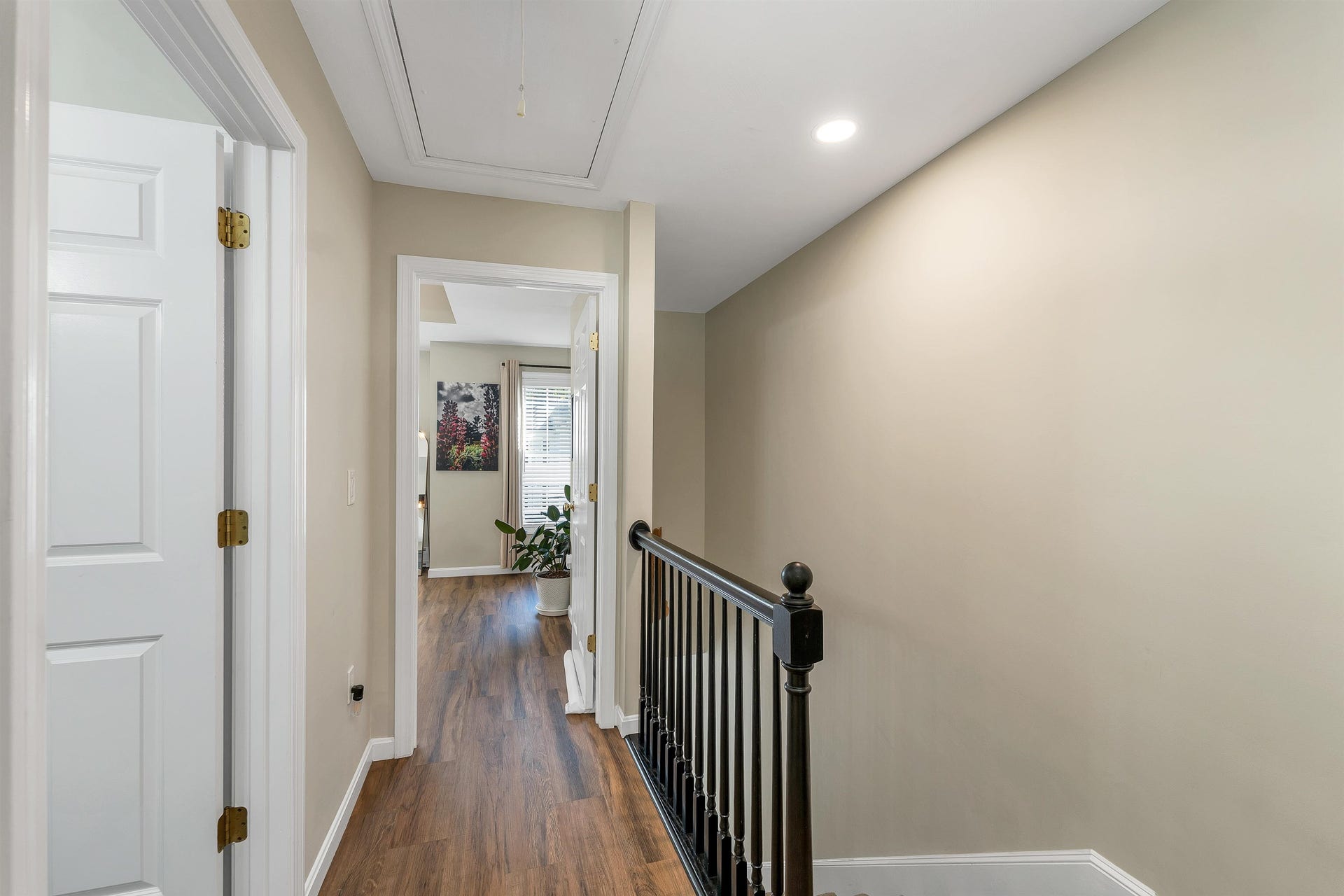 30 Melissa Way, #C, Laconia, NH 03246