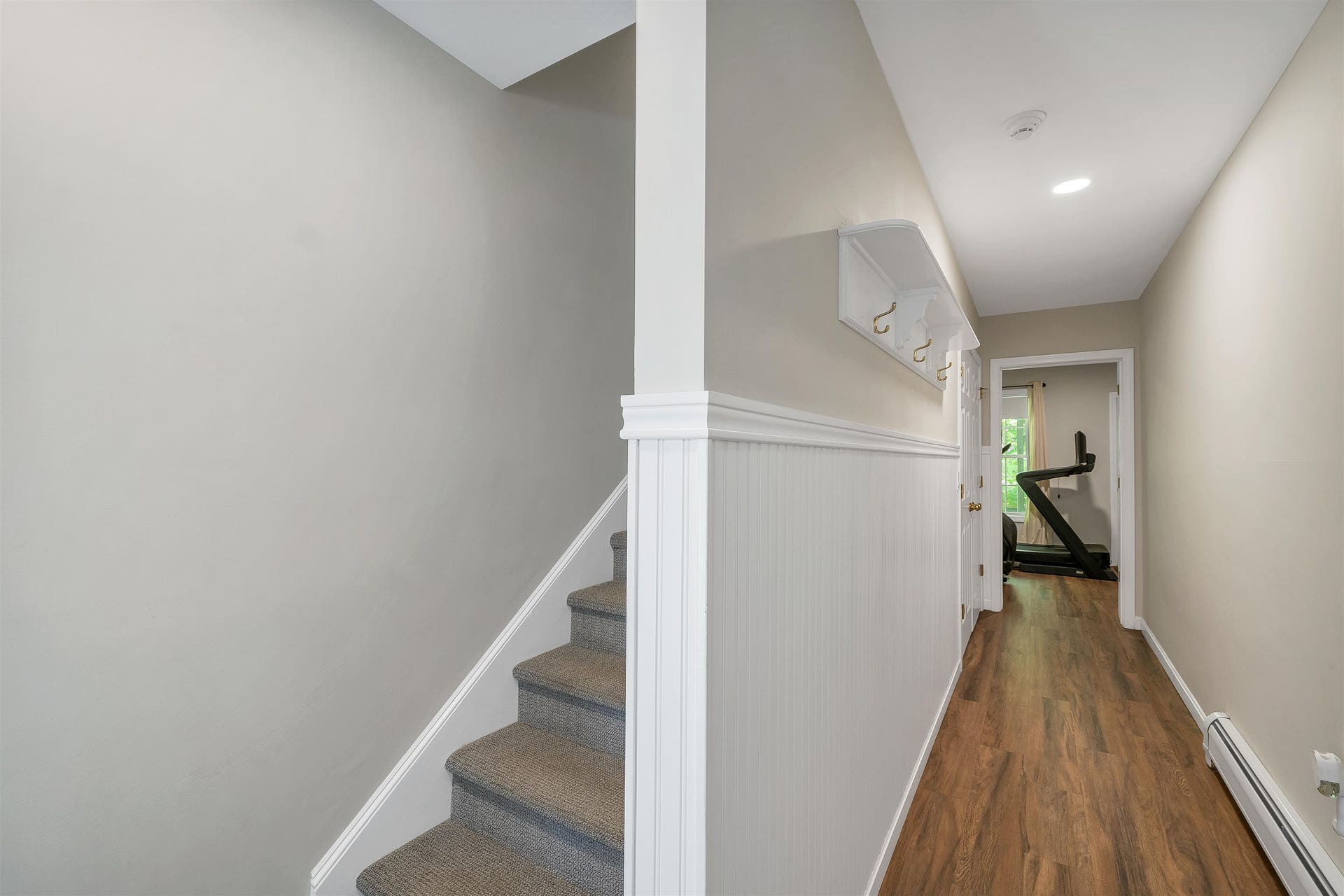 30 Melissa Way, #C, Laconia, NH 03246