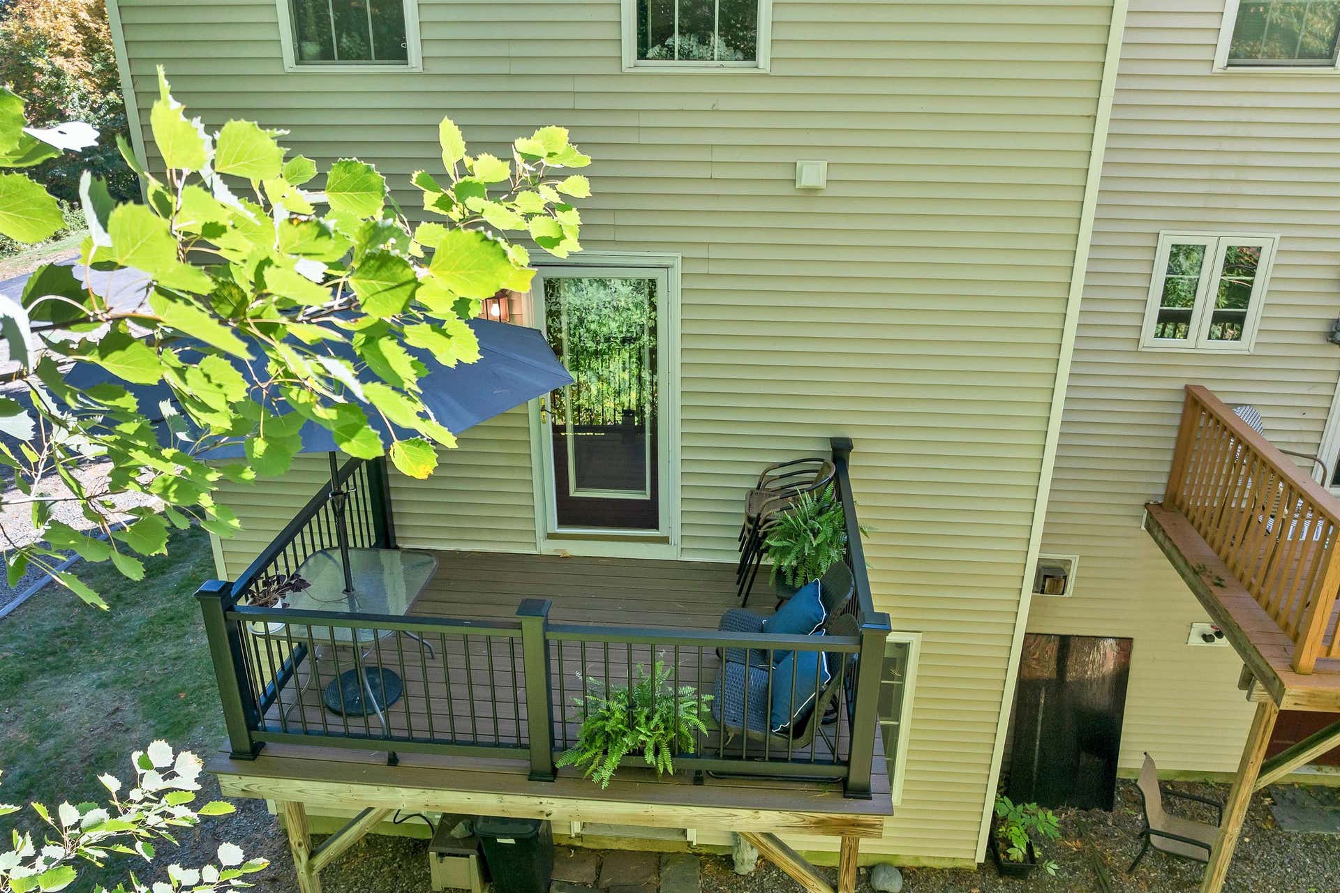 30 Melissa Way, #C, Laconia, NH 03246