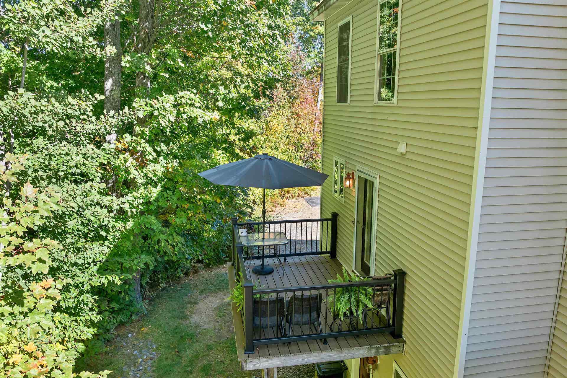 30 Melissa Way, #C, Laconia, NH 03246