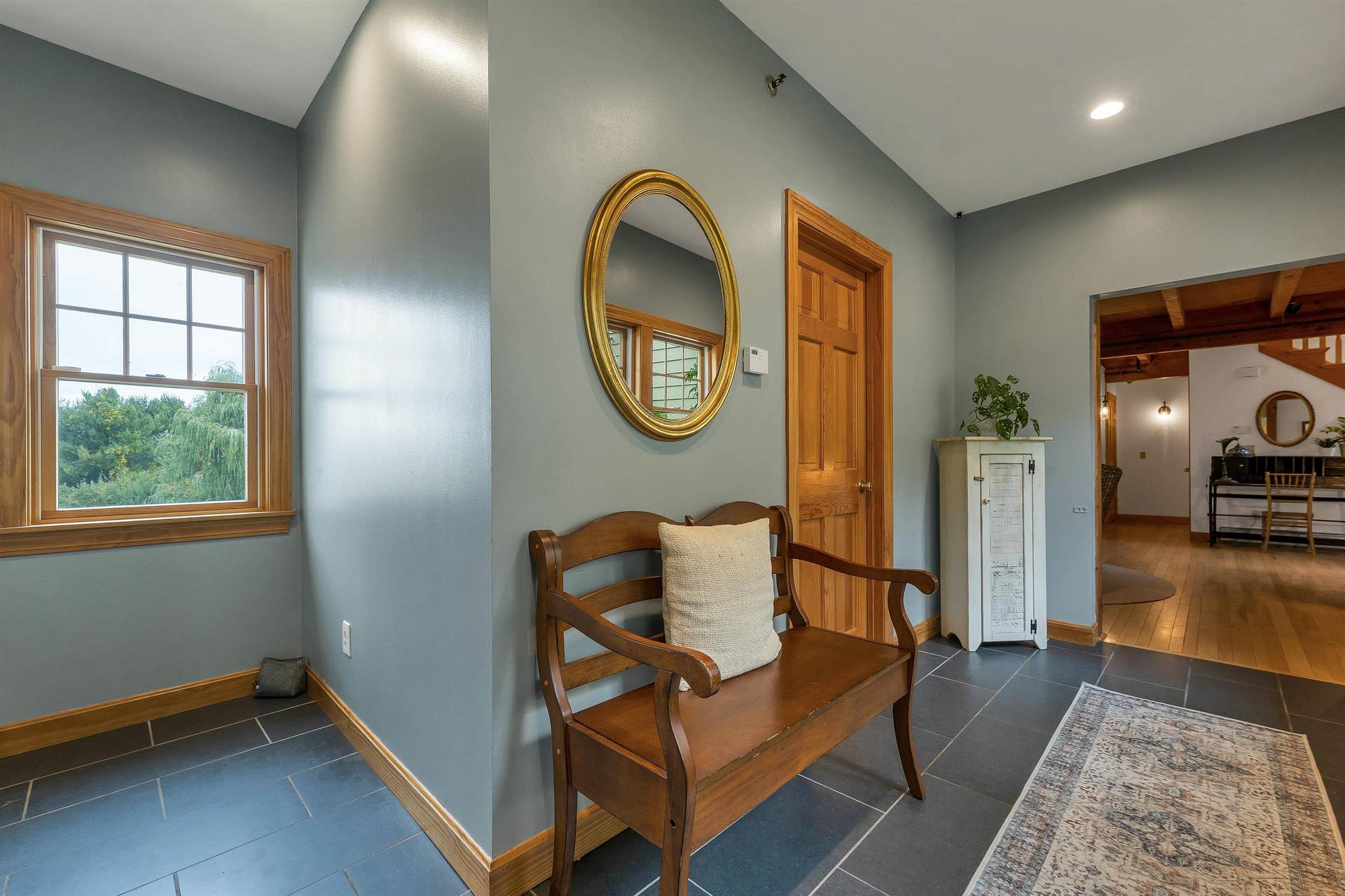92 Garden Hill Drive, Gilford, NH 03249