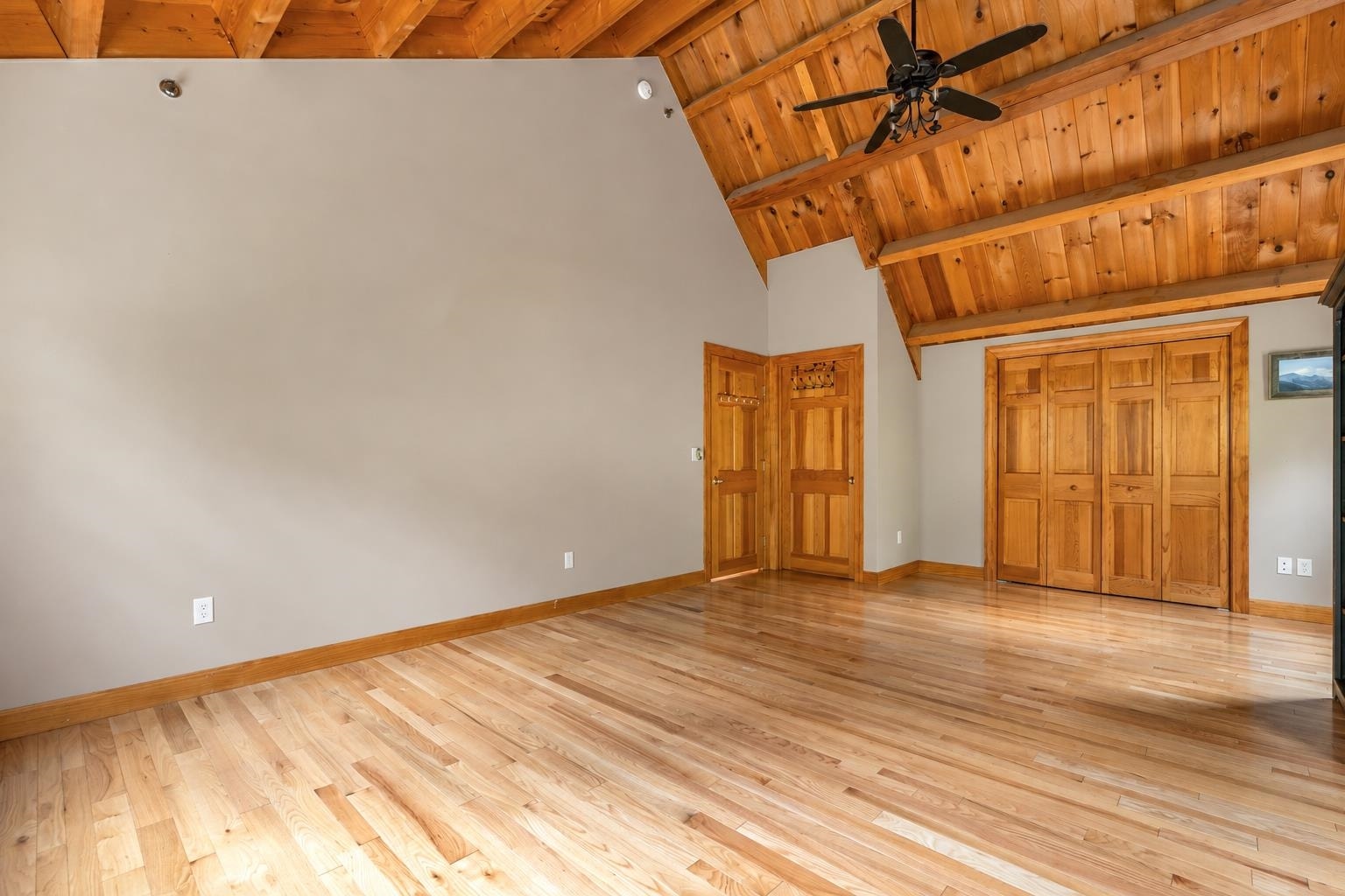 92 Garden Hill Drive, Gilford, NH 03249