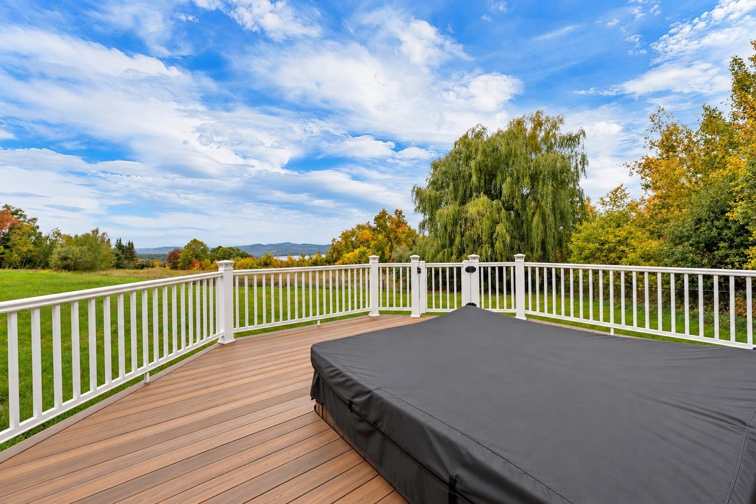 92 Garden Hill Drive, Gilford, NH 03249