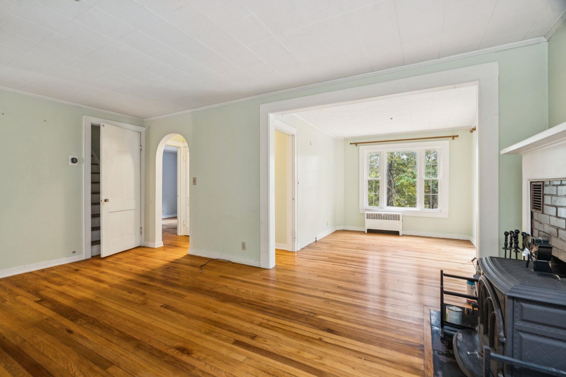 459 Route 5 South, Windsor, VT 05089