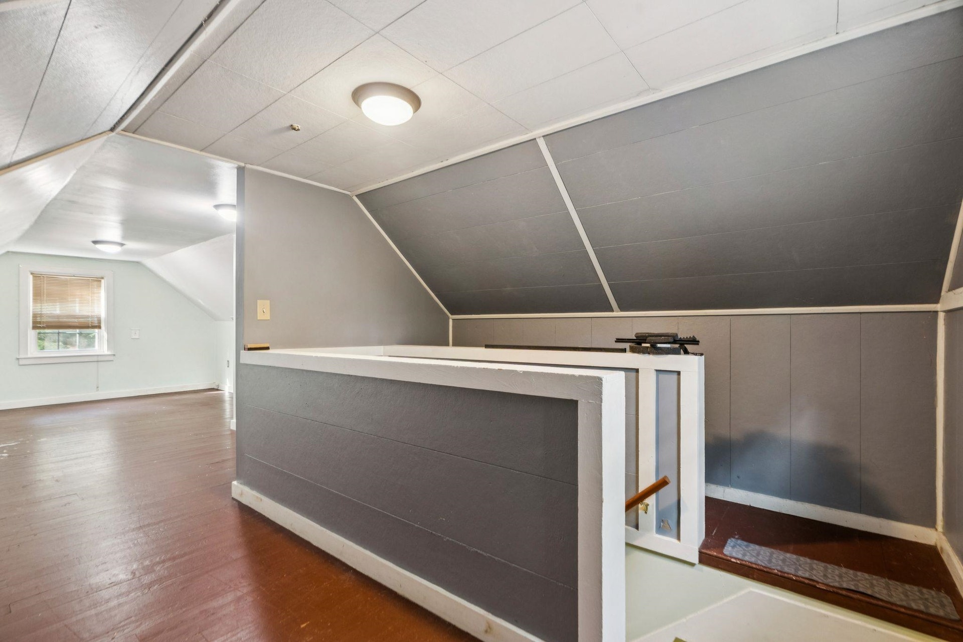 459 Route 5 South, Windsor, VT 05089