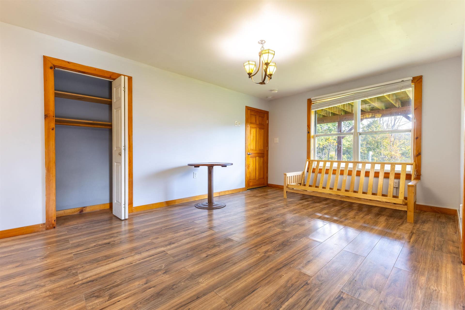 264 Chestnut Street, #2, Claremont, NH 03743