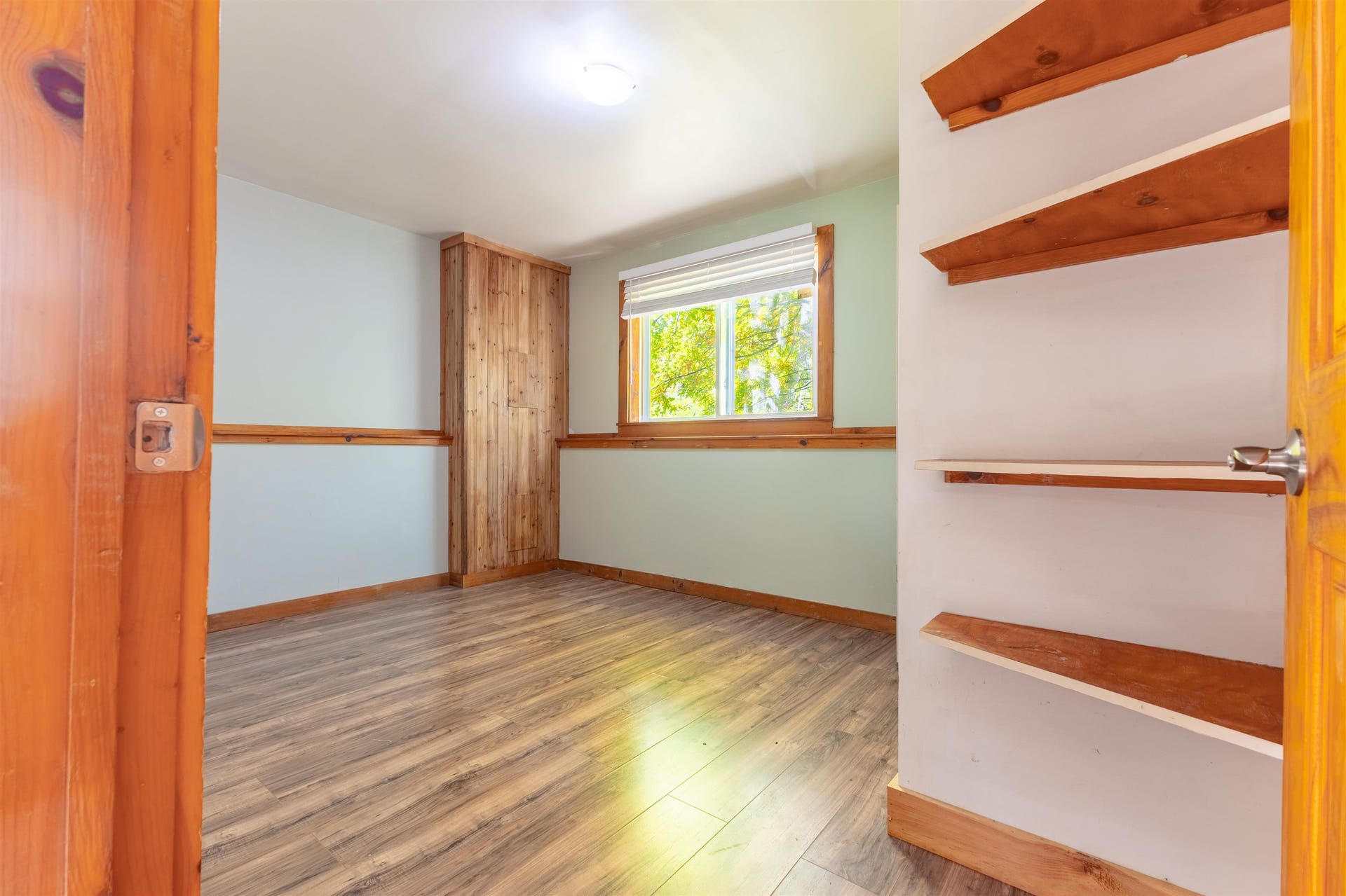 264 Chestnut Street, #2, Claremont, NH 03743