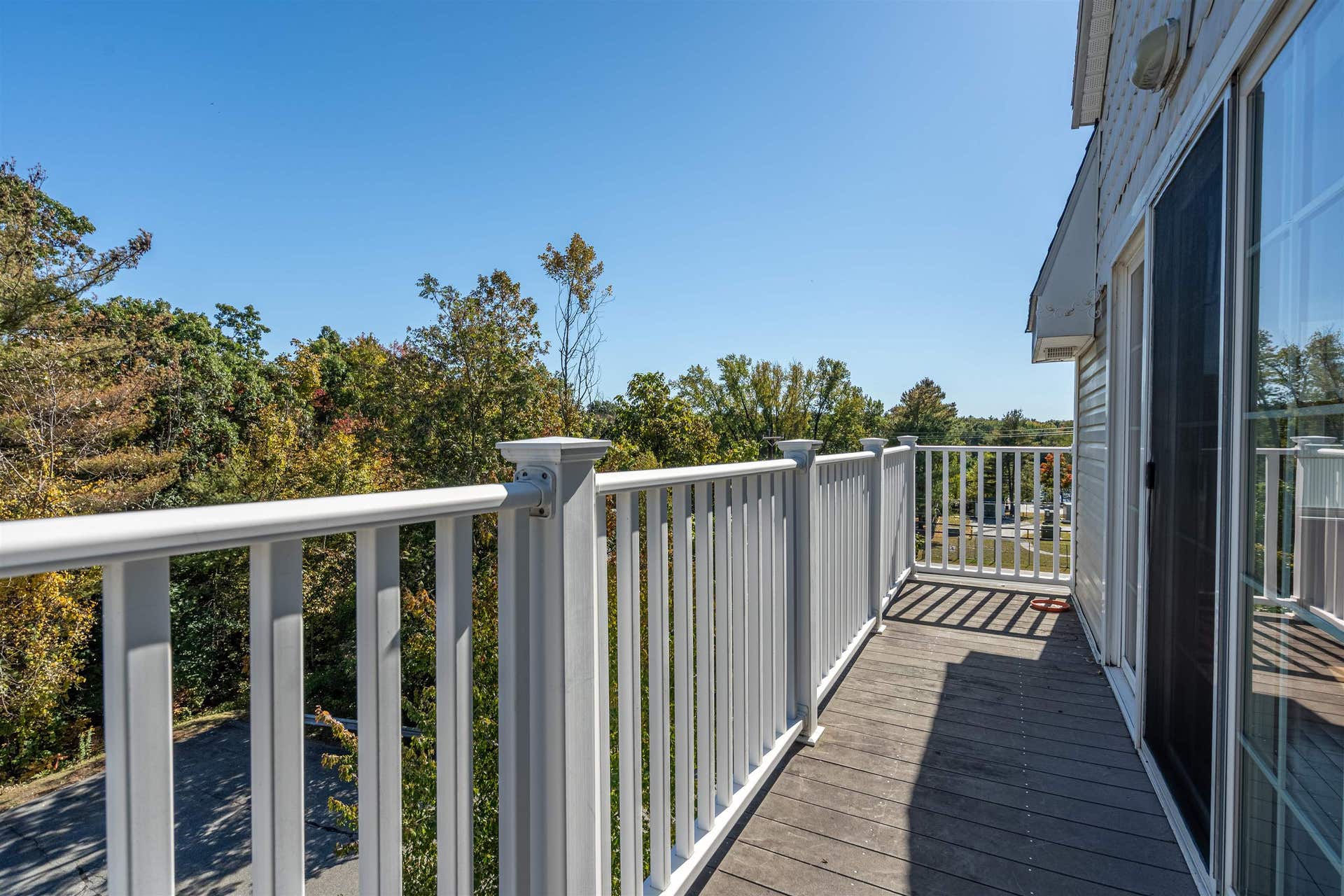 34 Burnham Road, #402, Methuen, MA 01844